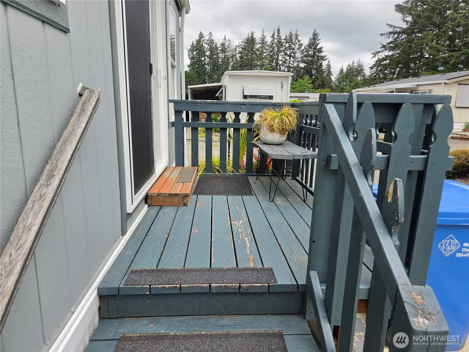Property photo for 3702 Hunt Street Nw #30, Gig Harbor photo 4
