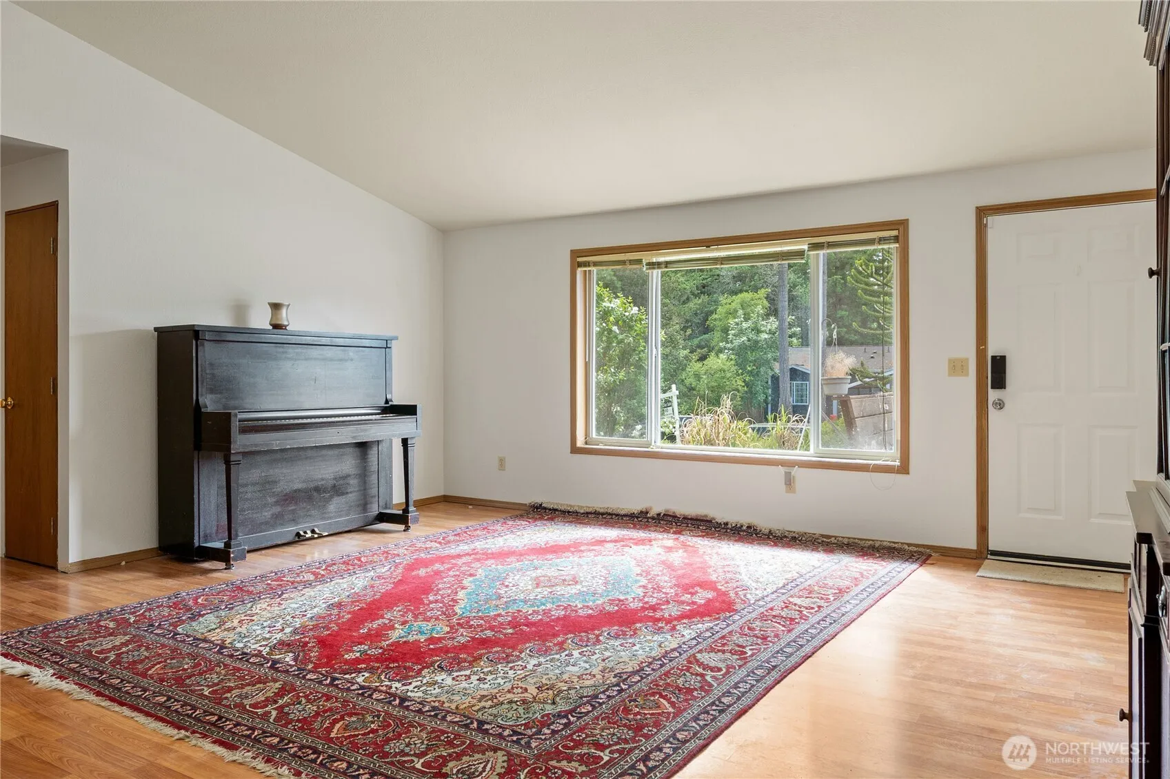 Property photo for 70 E Sycamore Place, Shelton photo 5
