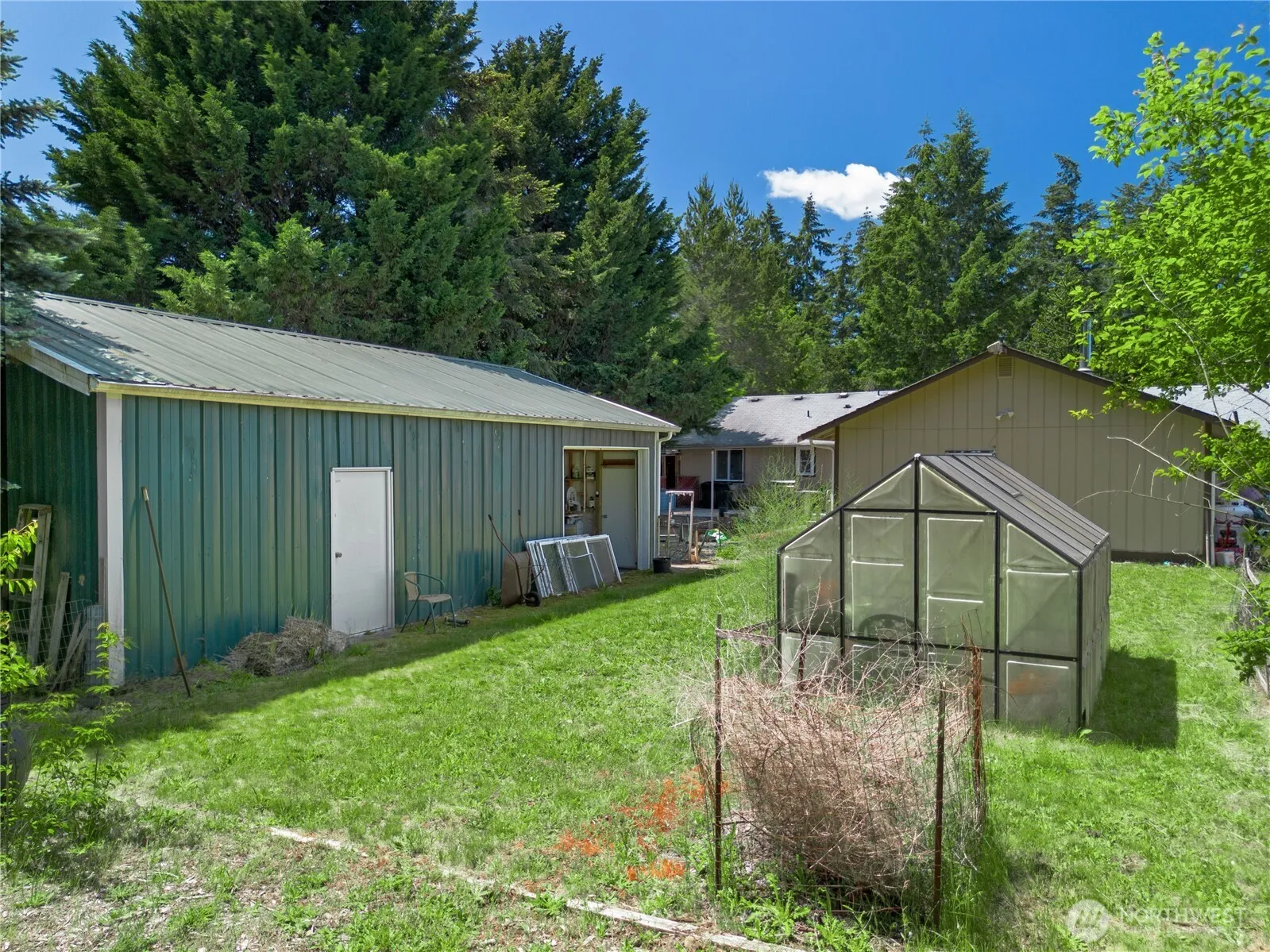 Property photo for 70 E Sycamore Place, Shelton photo 3