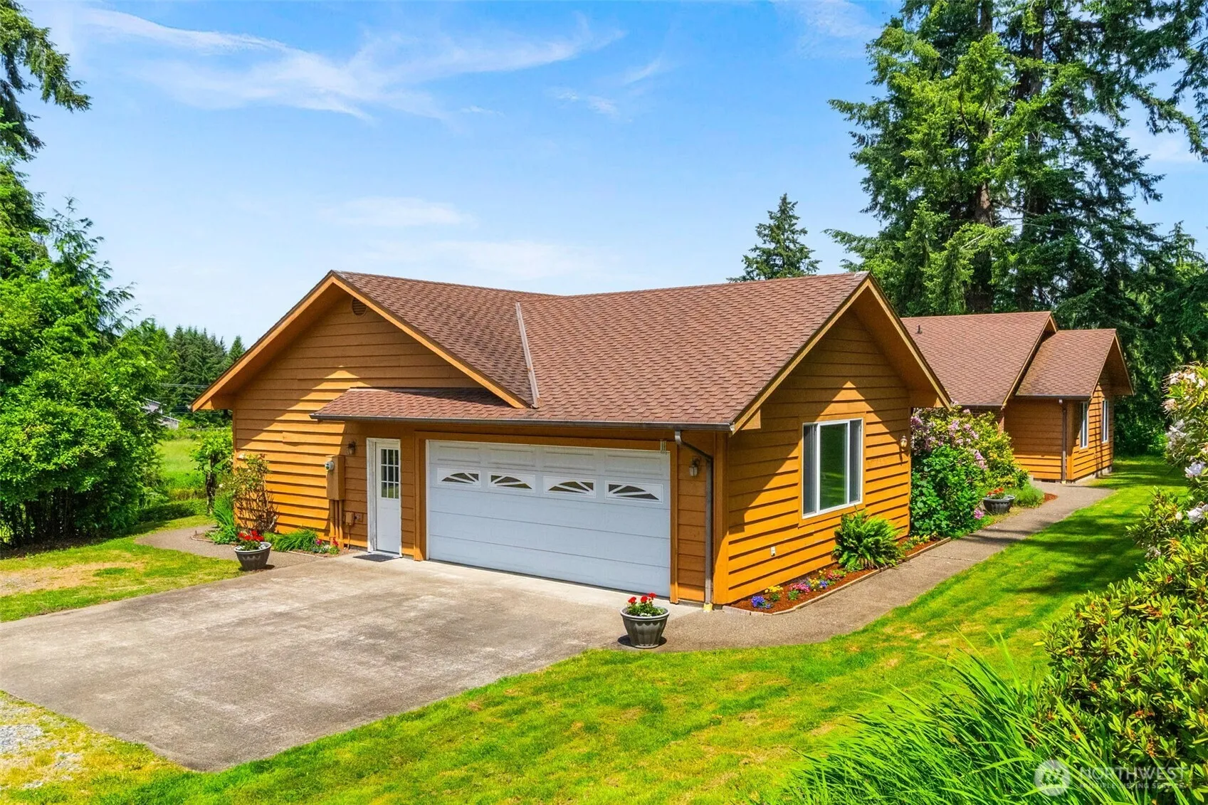 Property photo for 10140 Case Road Sw, Olympia photo 3