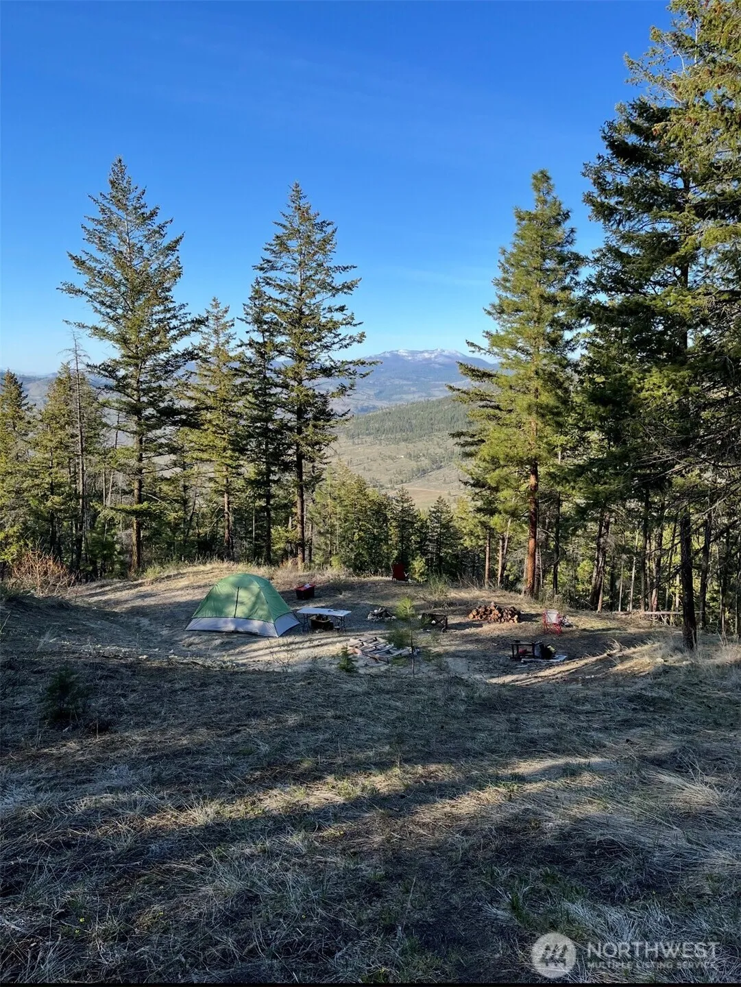 Property photo for 0 Tbd Broken Spoke Road, Tonasket
