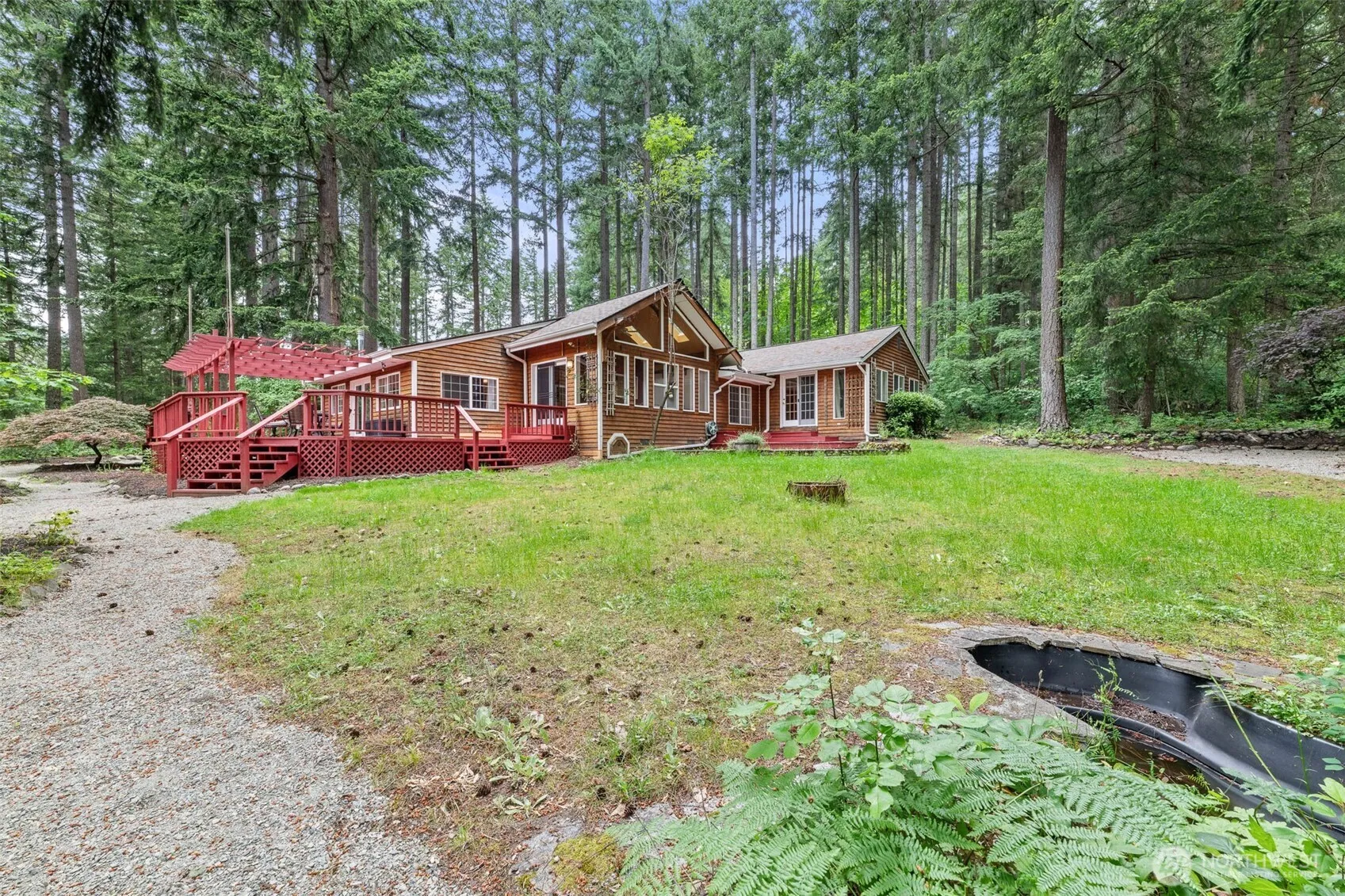 Property photo for 20226 Neat Road Se, Yelm