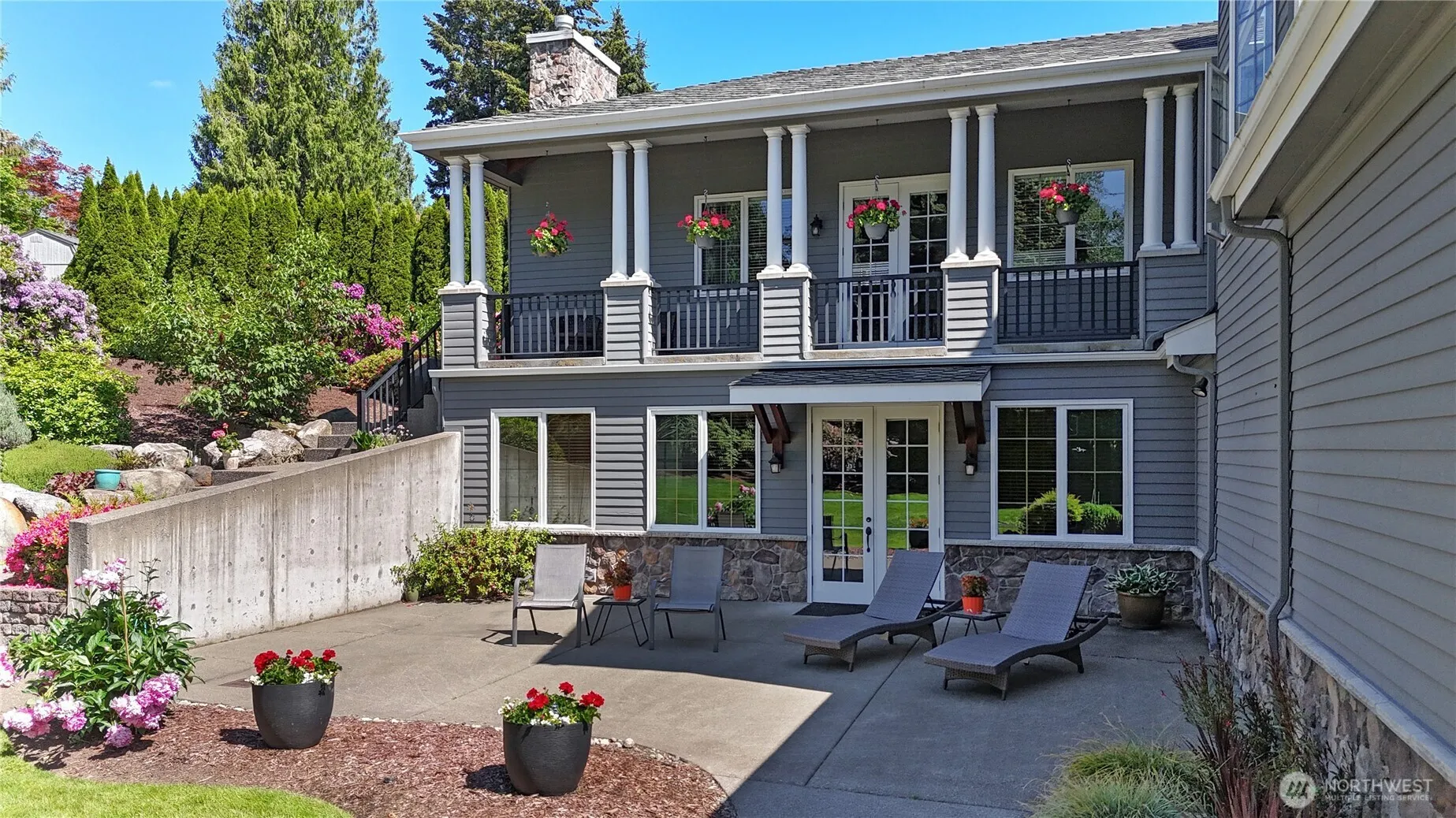 Property photo for 11506 134th Avenue Ct E, Puyallup photo 4