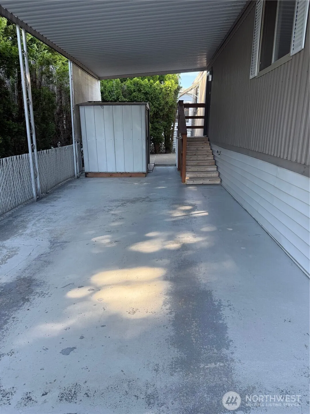 Property photo for 1415 84th Street Se #126, Everett photo 4