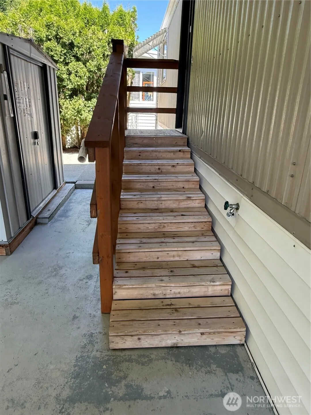 Property photo for 1415 84th Street Se #126, Everett photo 3