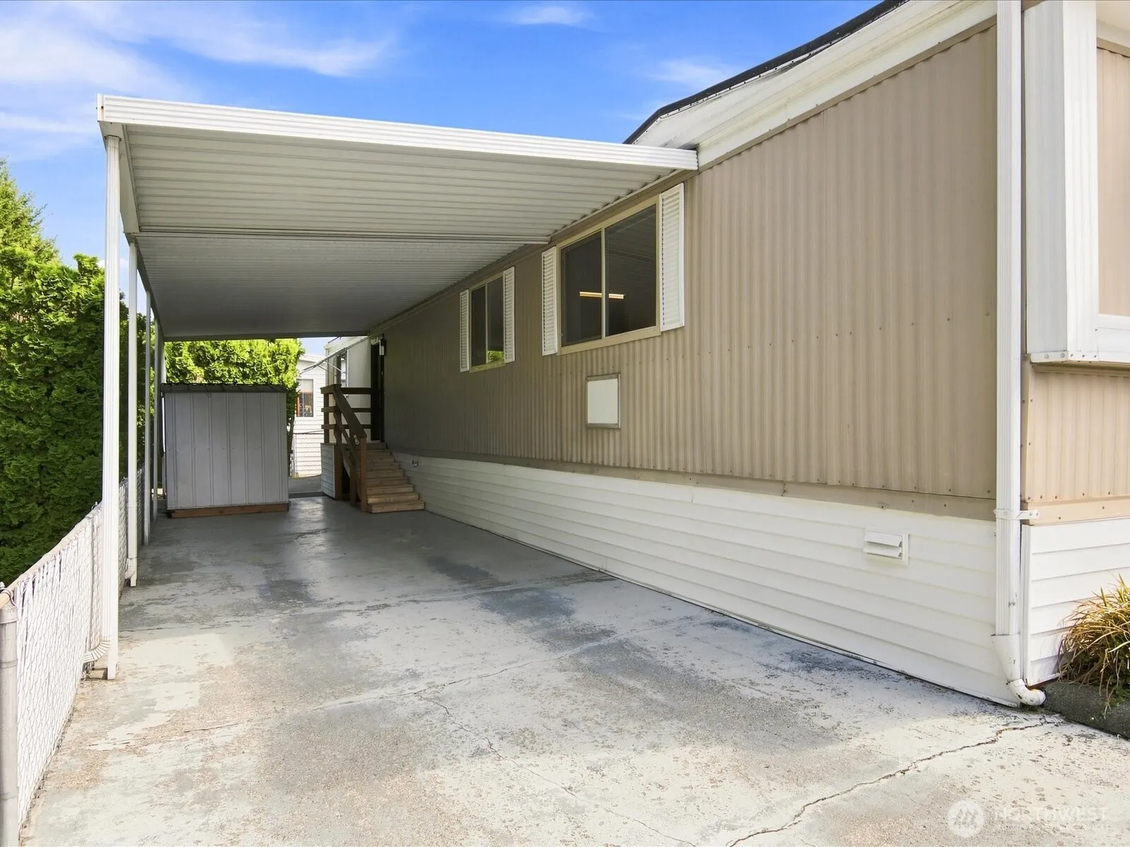 Property photo for 1415 84th Street Se #126, Everett photo 3
