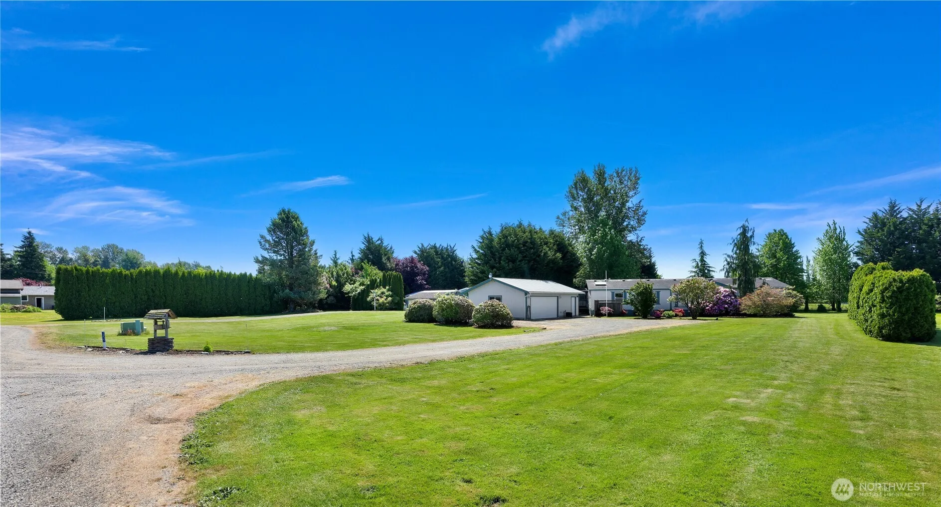 Property photo for 1237 Ginger Place, Bellingham photo 2