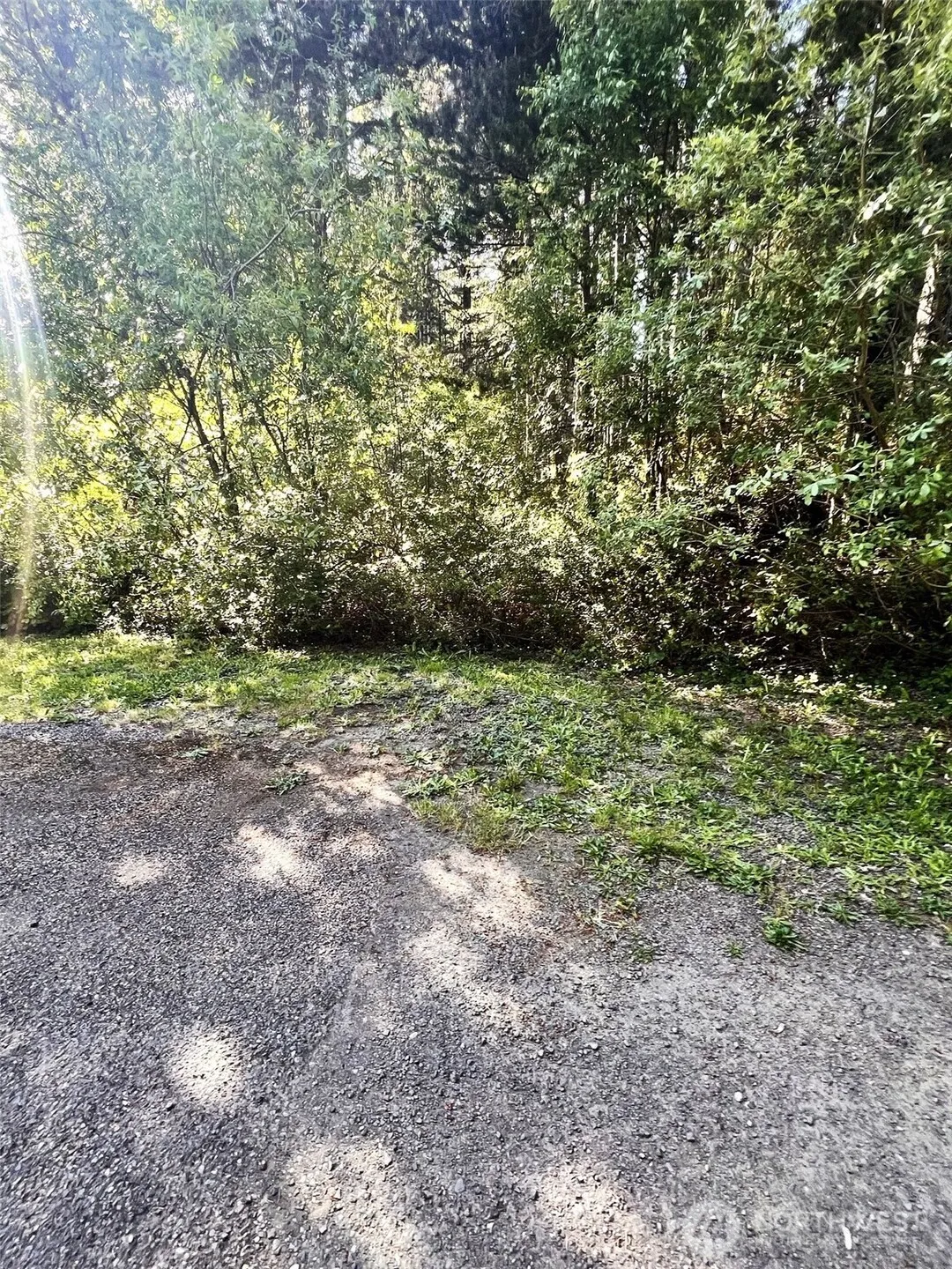 Property photo for 61 Ne Fern Court, Tahuya