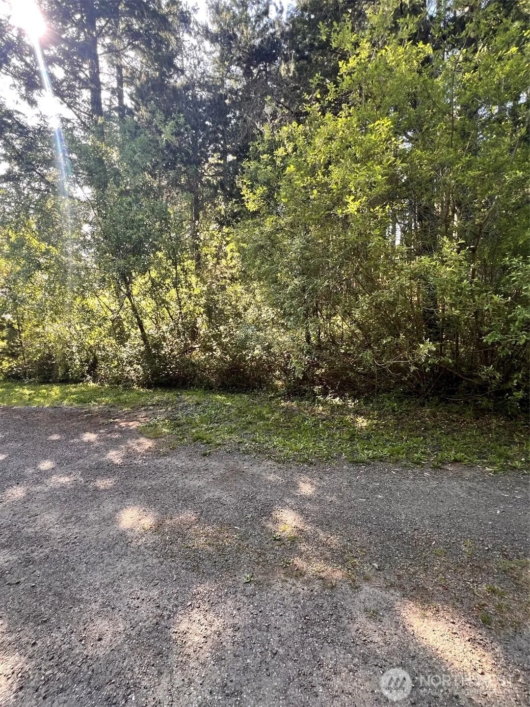 Property photo for 61 Ne Fern Court, Tahuya photo 2