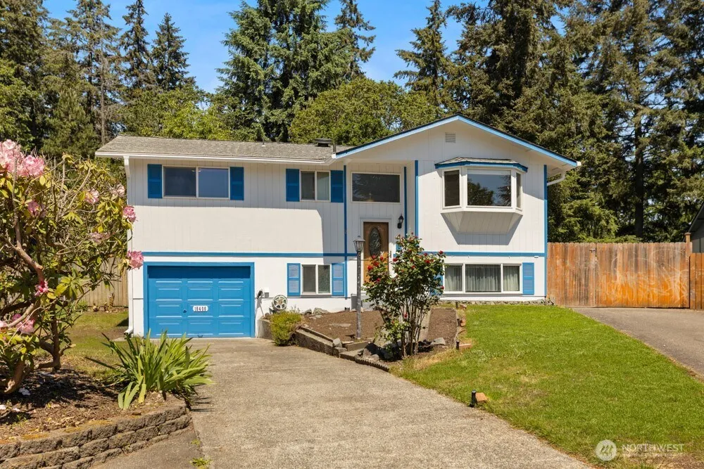 Property photo for 15406 24th Avenue E, Tacoma