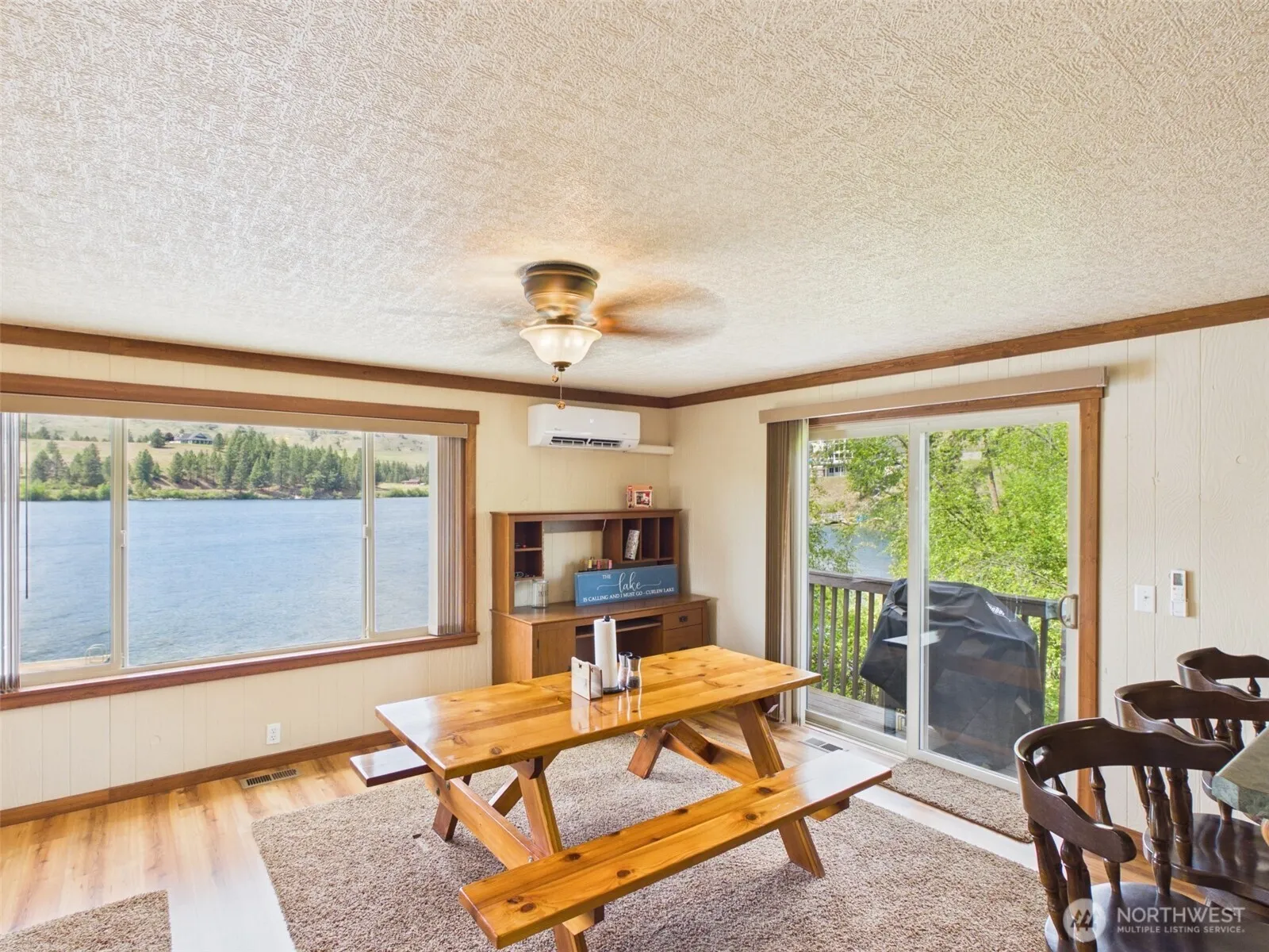 Property photo for 6 Marions Cove Road, Republic photo 5