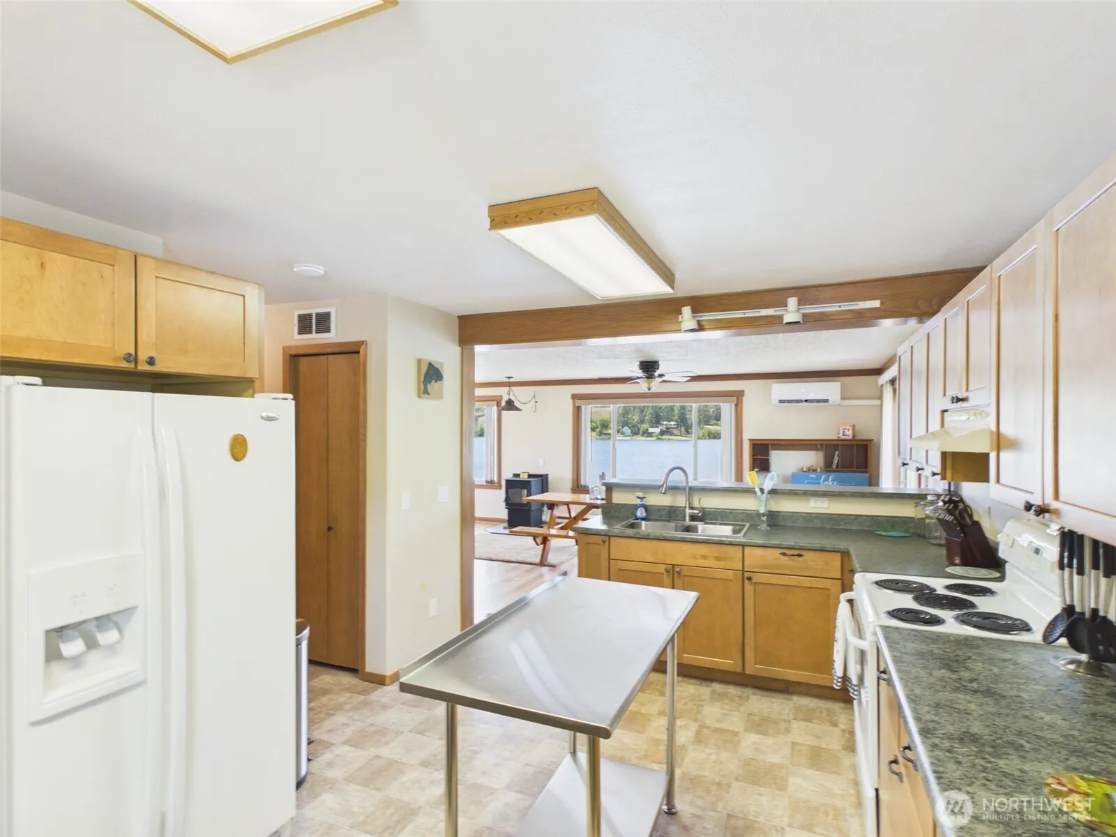 Property photo for 6 Marions Cove Road, Republic photo 4