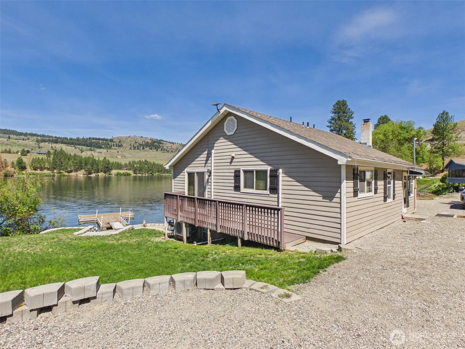 Property photo for 6 Marions Cove Road, Republic photo 2
