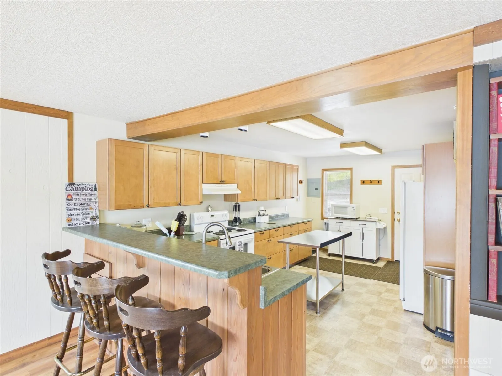 Property photo for 6 Marions Cove Road, Republic photo 3
