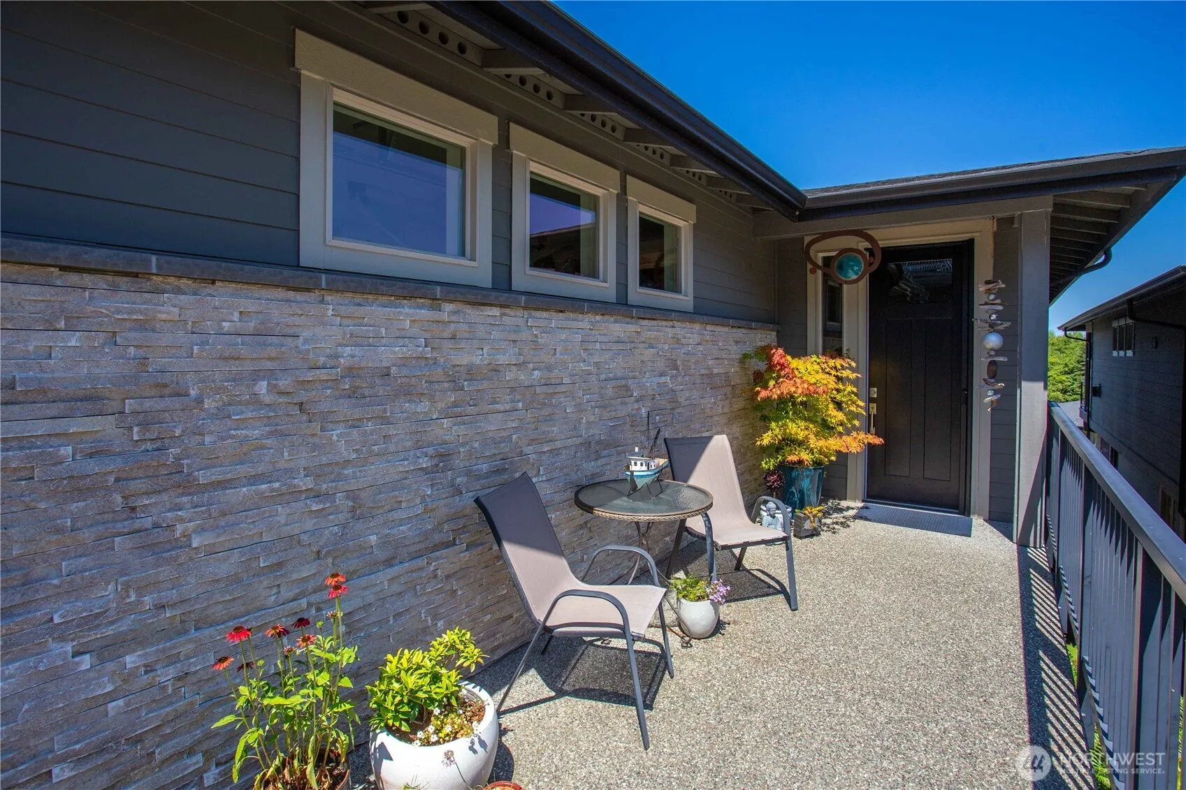 Property photo for 4938 Portalis Way #6, Anacortes photo 5