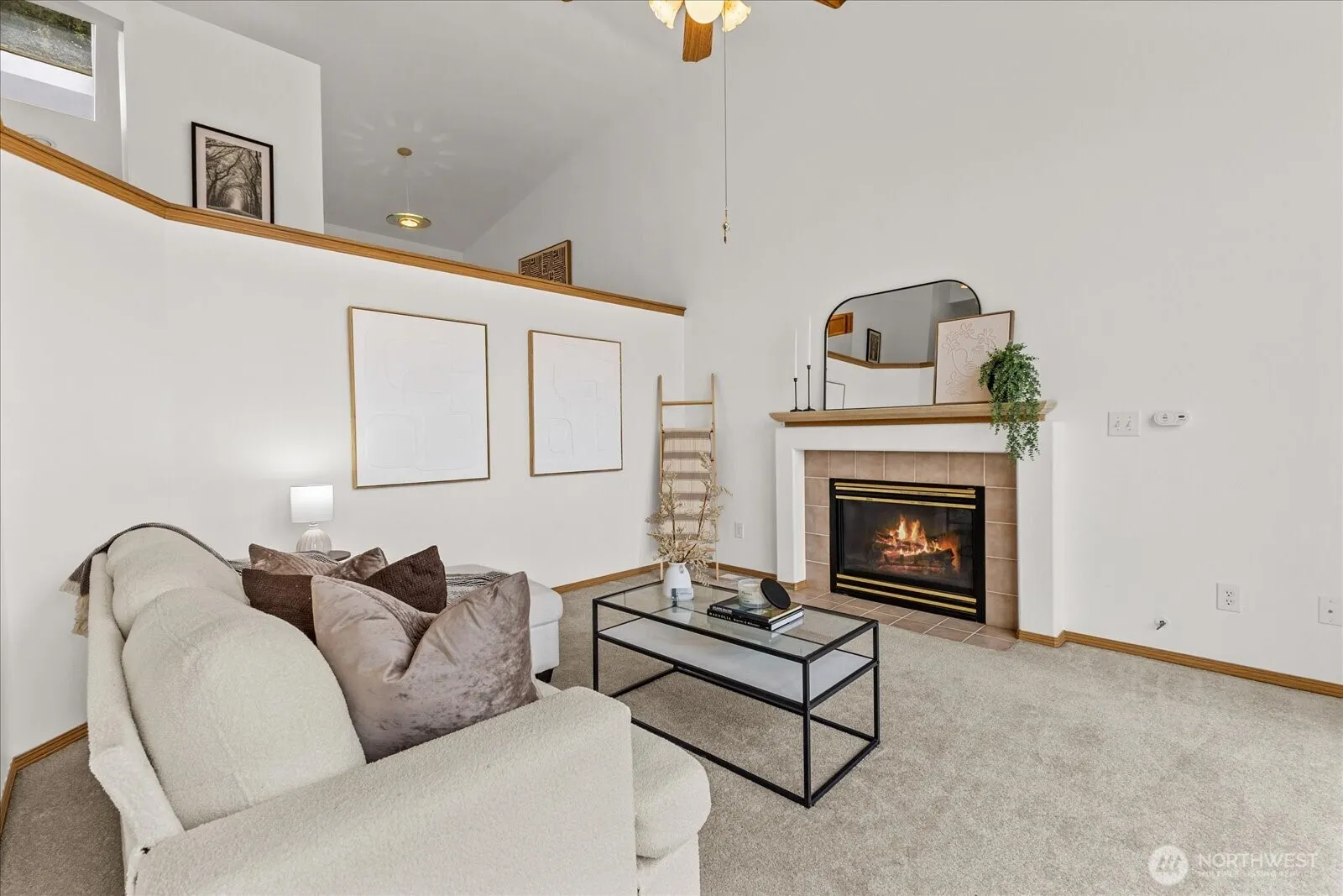Property photo for 8504 5th Place Se, Lake Stevens photo 4