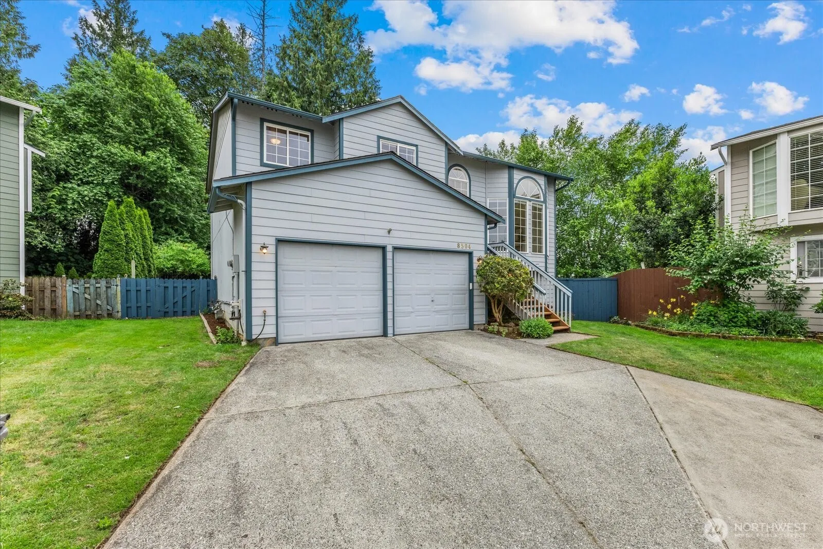 Property photo for 8504 5th Place Se, Lake Stevens photo 3