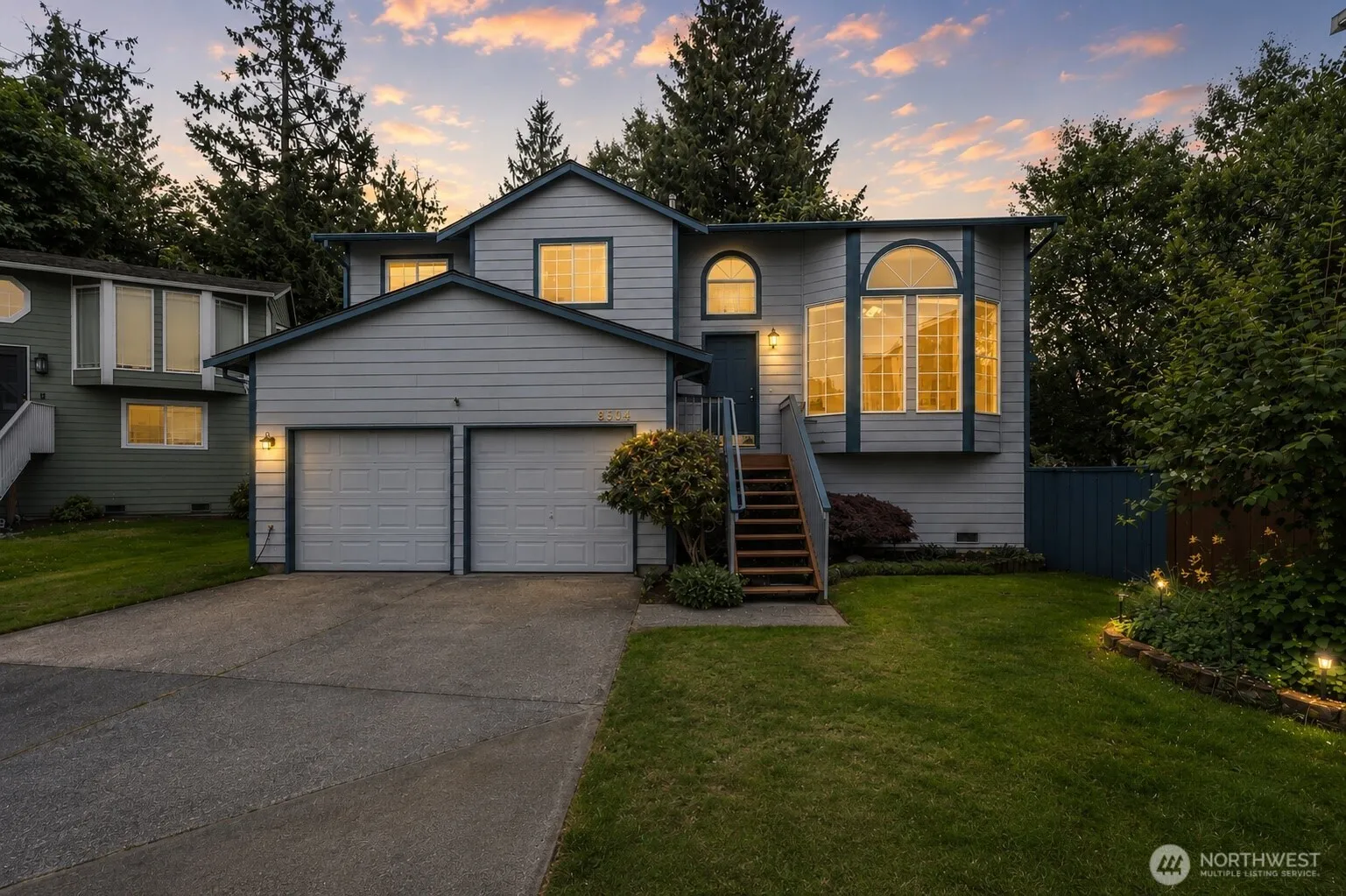 Property photo for 8504 5th Place Se, Lake Stevens