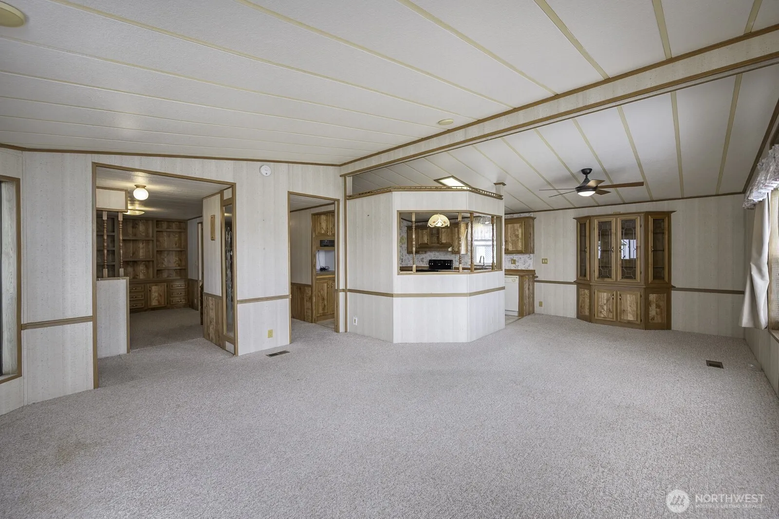 Property photo for 2240 W Broadway Avenue #221, Moses Lake photo 5