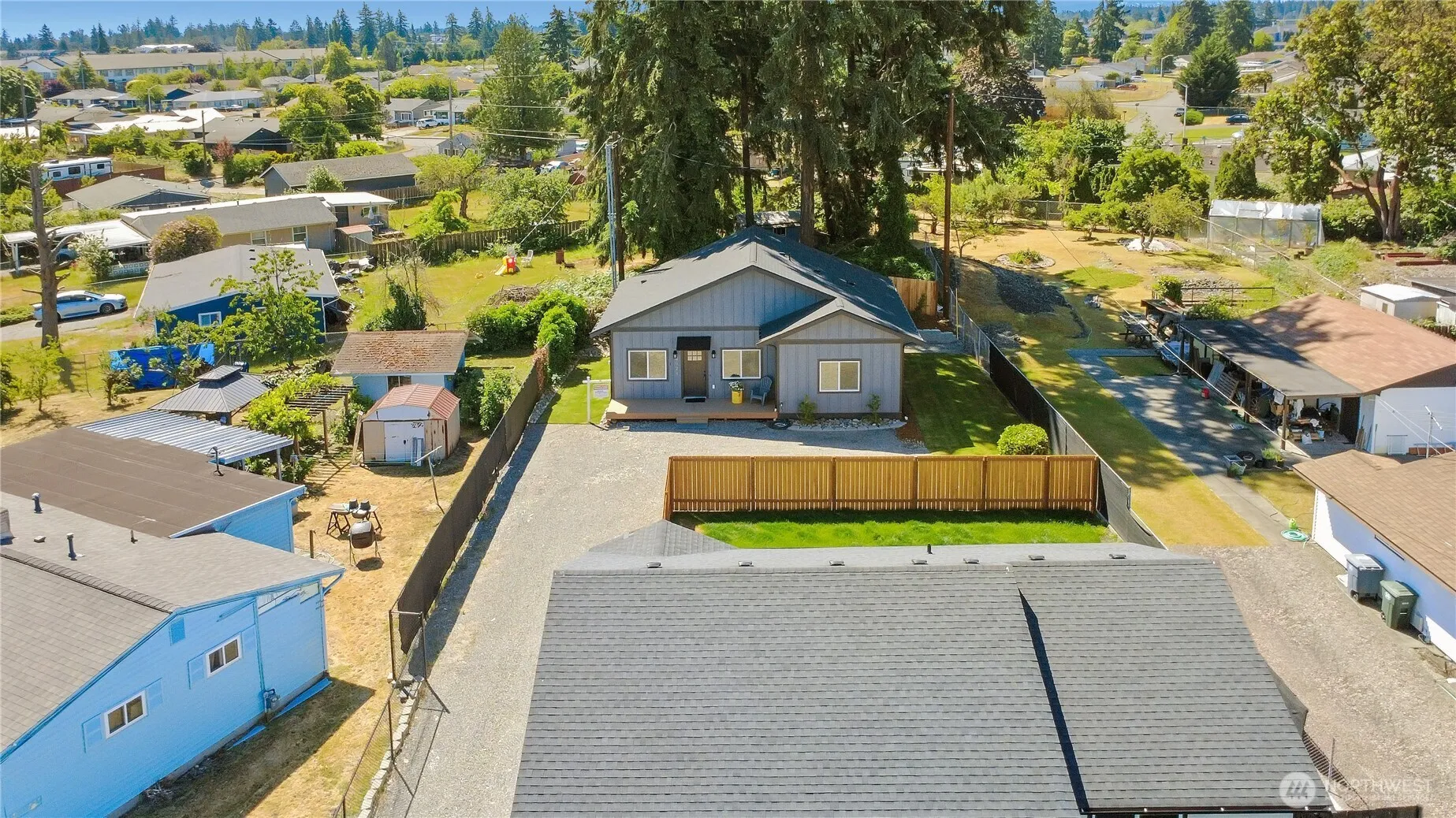 Property photo for 4924 Diamond Boulevard #2, Lakewood photo 4