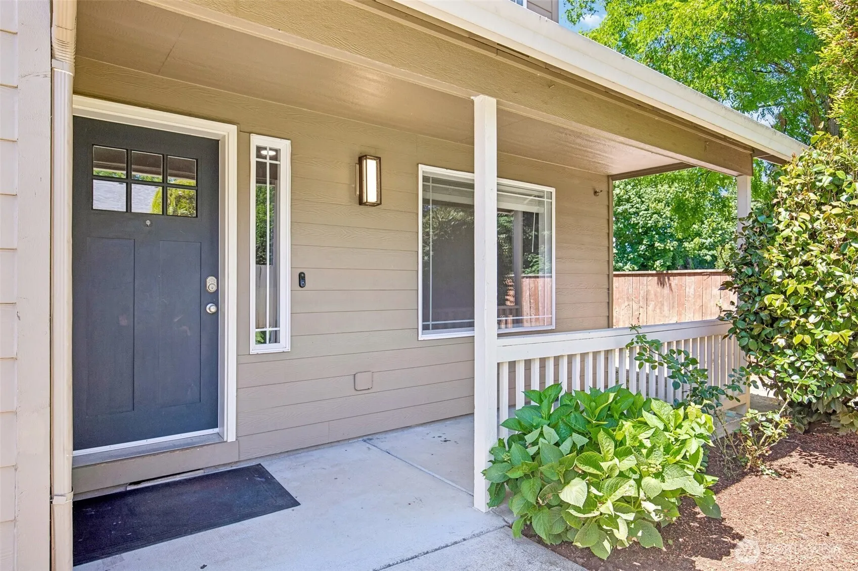 Property photo for 11816 Ne 40th Place, Vancouver photo 4