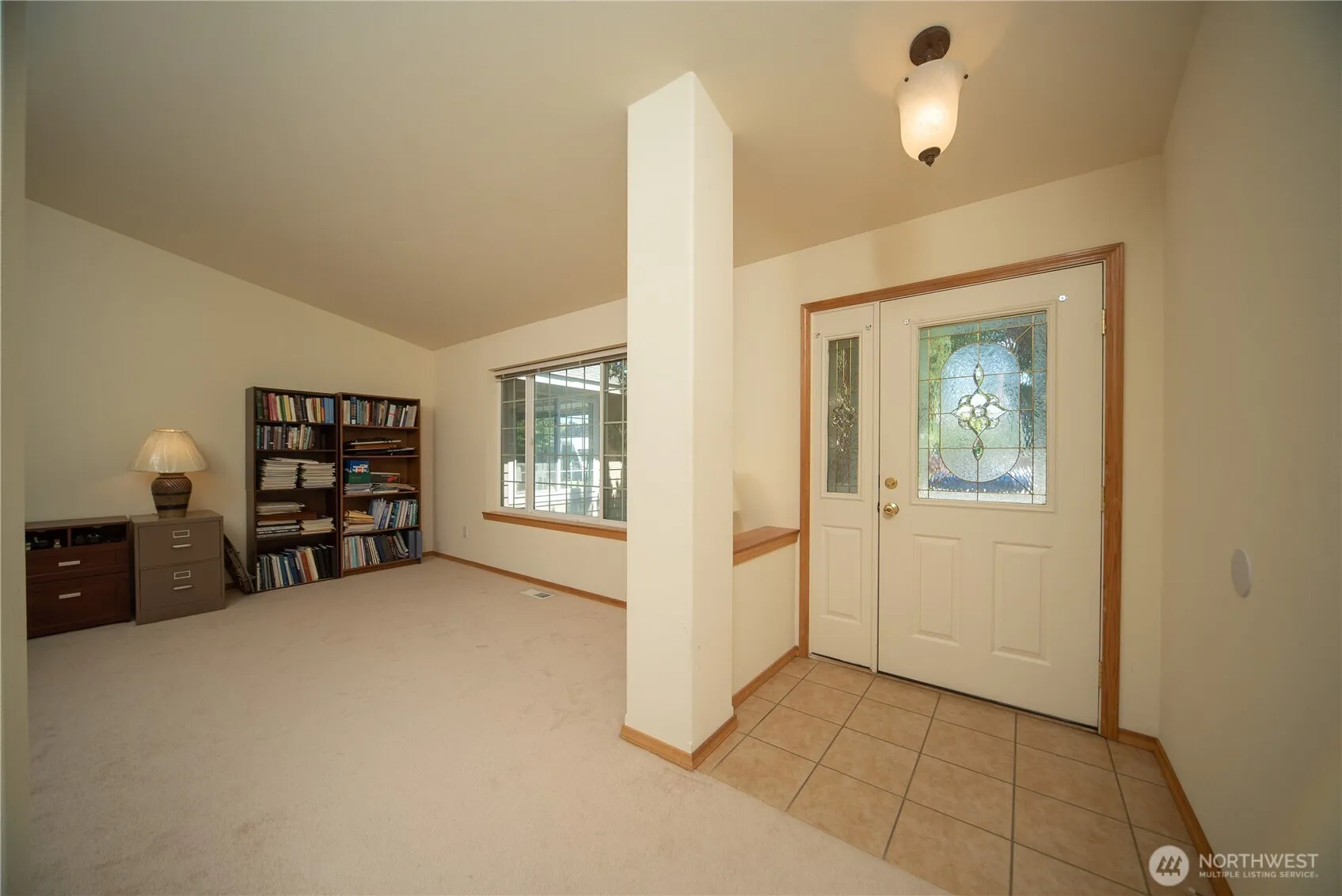 Property photo for 1715 N Bridgewood Lane, Ellensburg photo 4