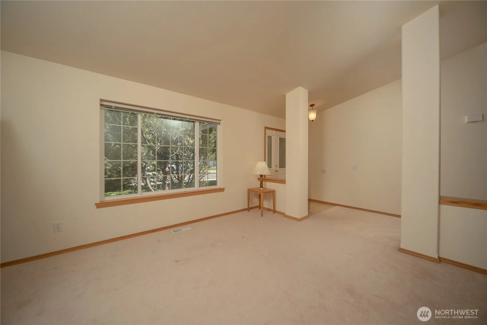 Property photo for 1715 N Bridgewood Lane, Ellensburg photo 5