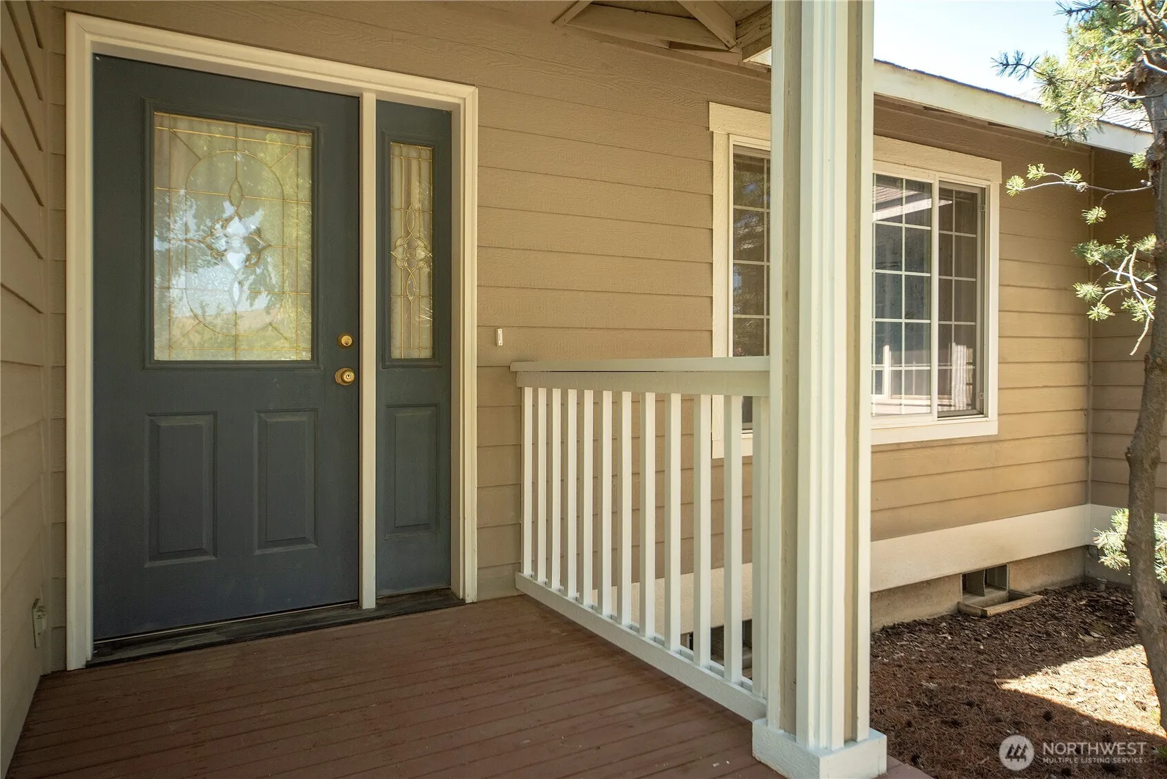 Property photo for 1715 N Bridgewood Lane, Ellensburg photo 3