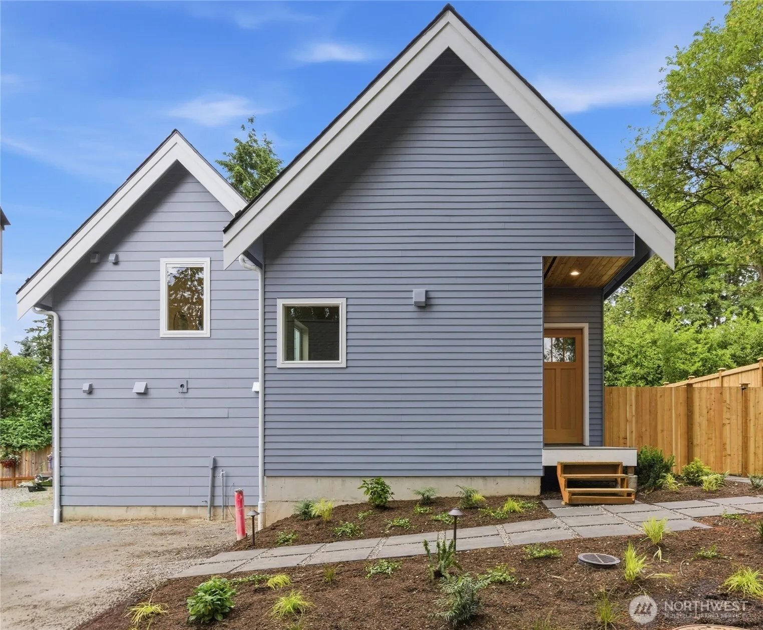 Property photo for 11737 40th Avenue Ne #c, Seattle