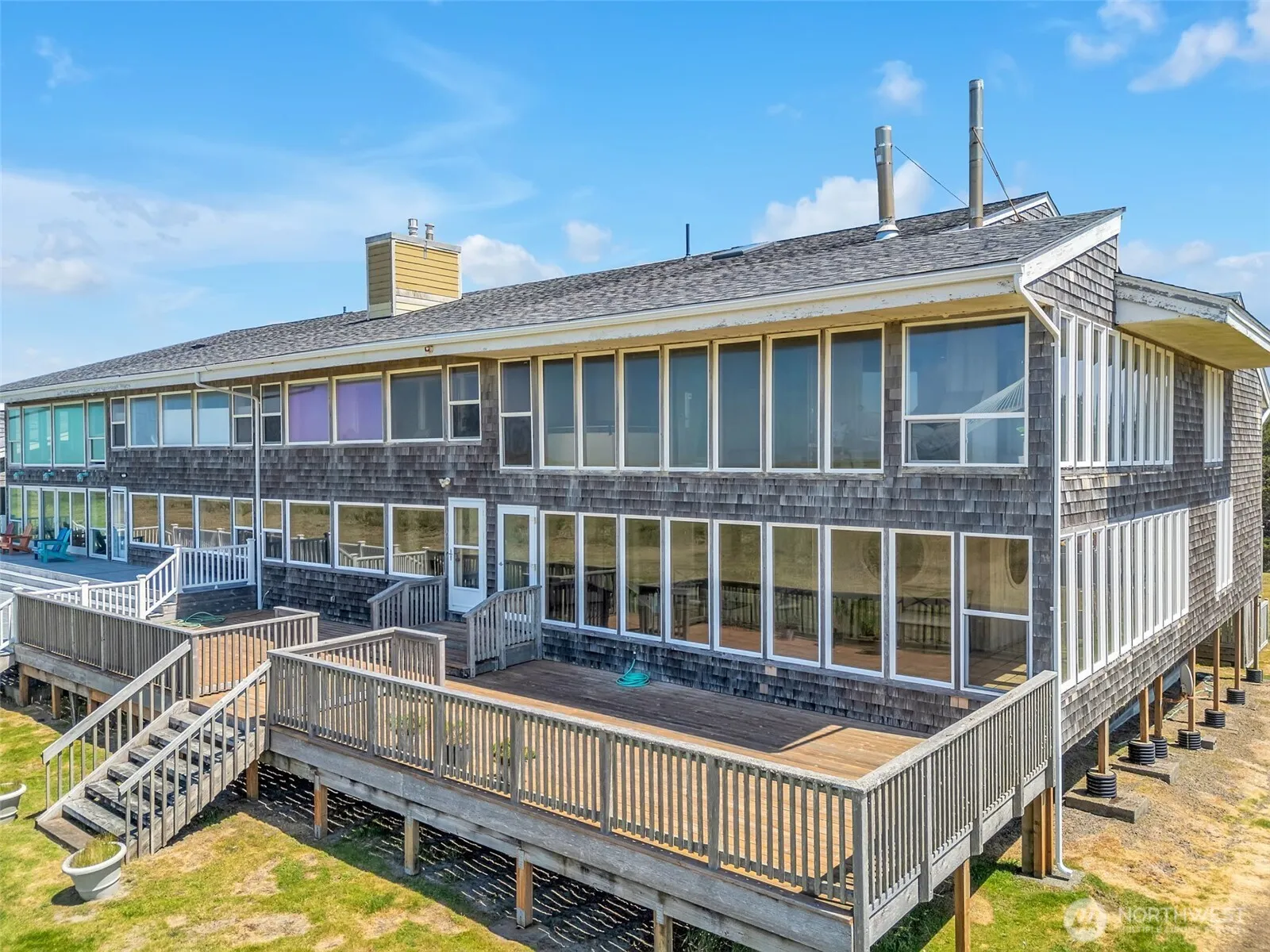 Property photo for 35601 G Street #1, Ocean Park