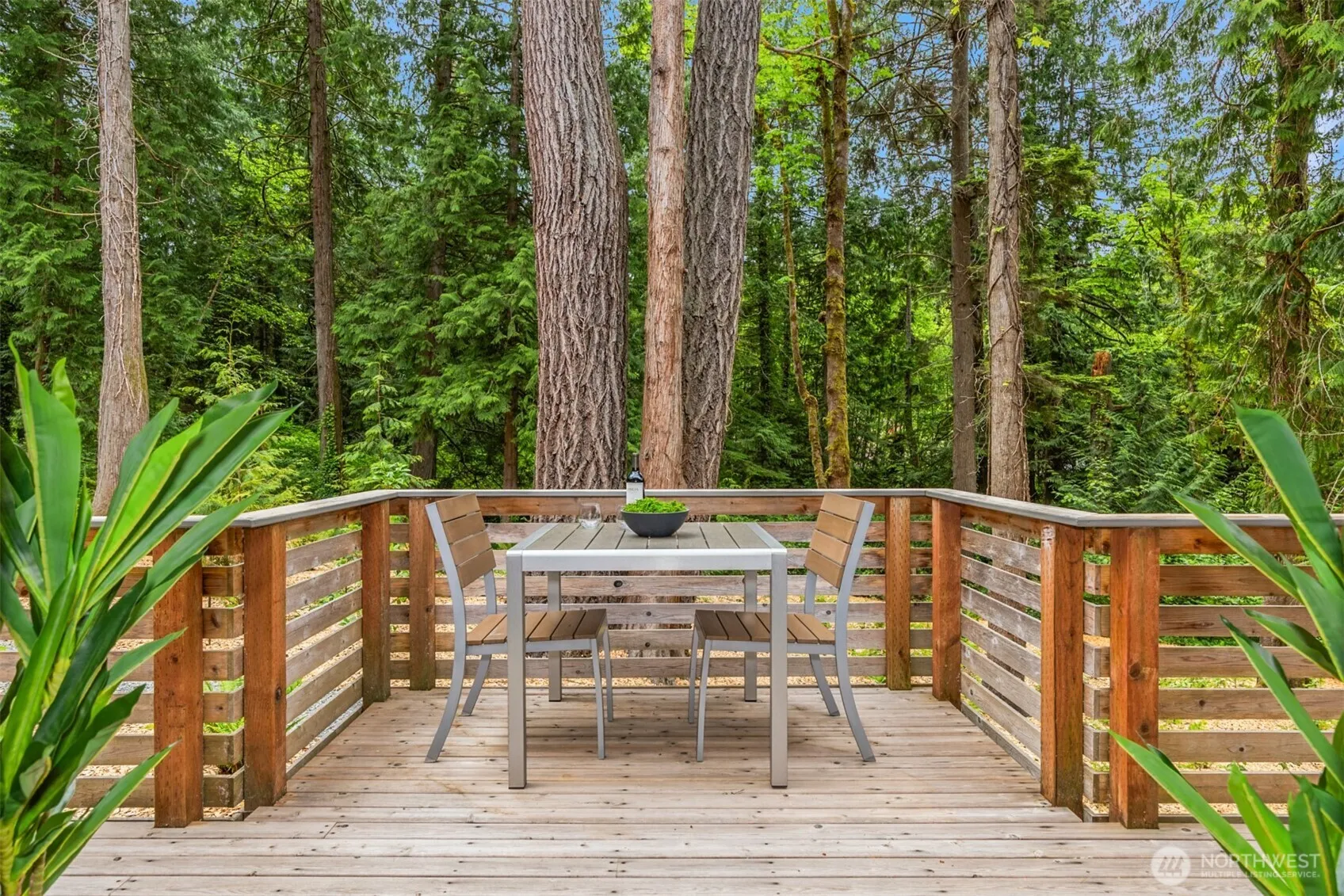 Property photo for 9720 Ne Lofgren Road, Bainbridge Island photo 4