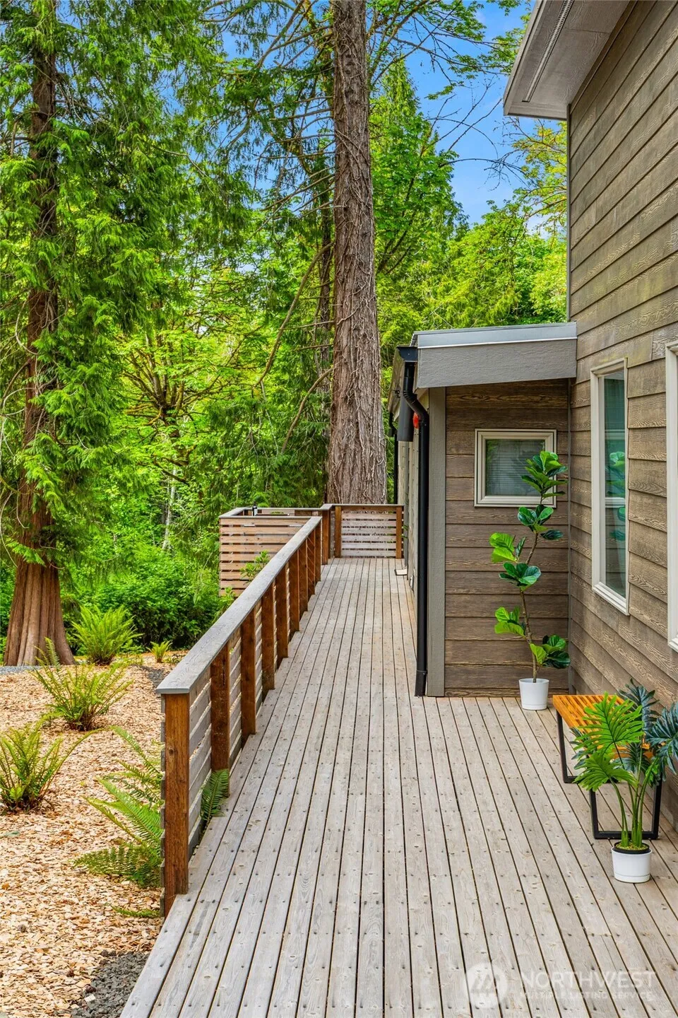 Property photo for 9720 Ne Lofgren Road, Bainbridge Island photo 3