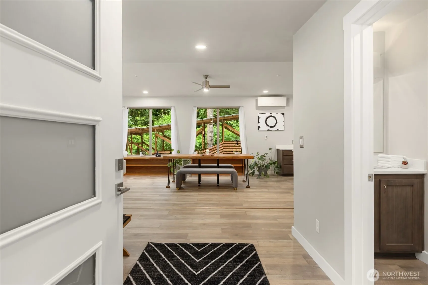 Property photo for 9720 Ne Lofgren Road, Bainbridge Island photo 5