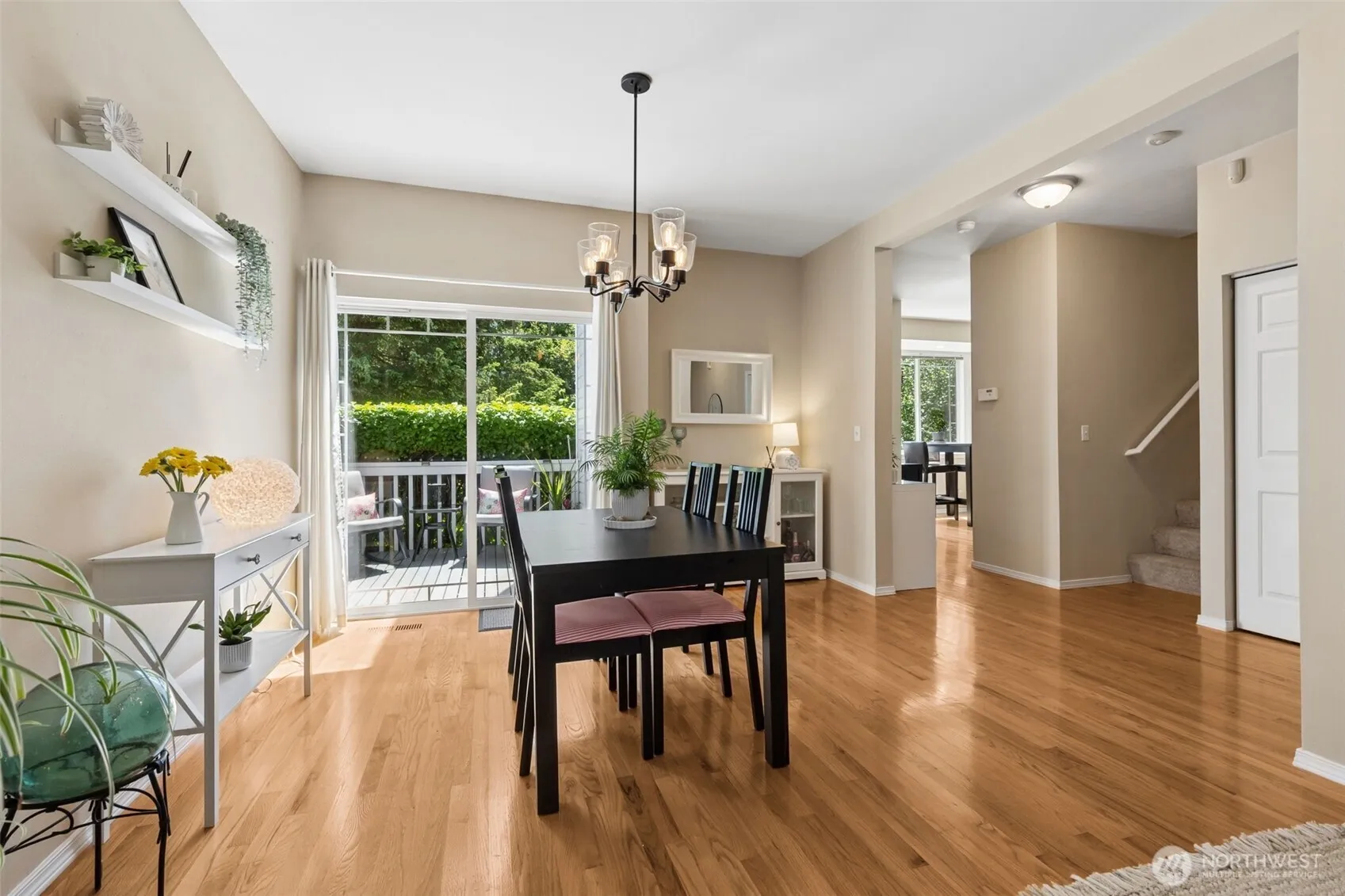 Property photo for 4732 Lakeshore Lane Se #a, Olympia photo 5