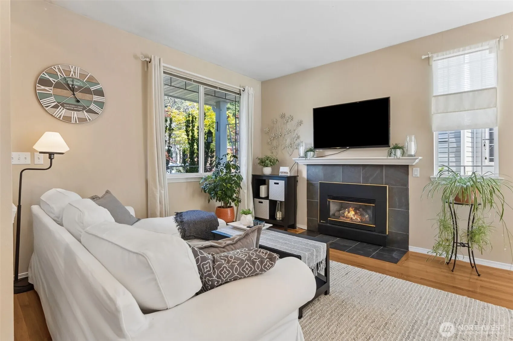 Property photo for 4732 Lakeshore Lane Se #a, Olympia photo 4