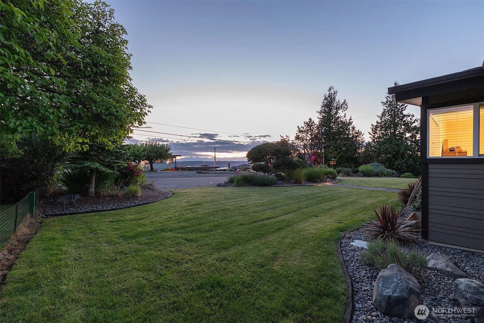 Property photo for 4657 N Lexington Street, Tacoma photo 4