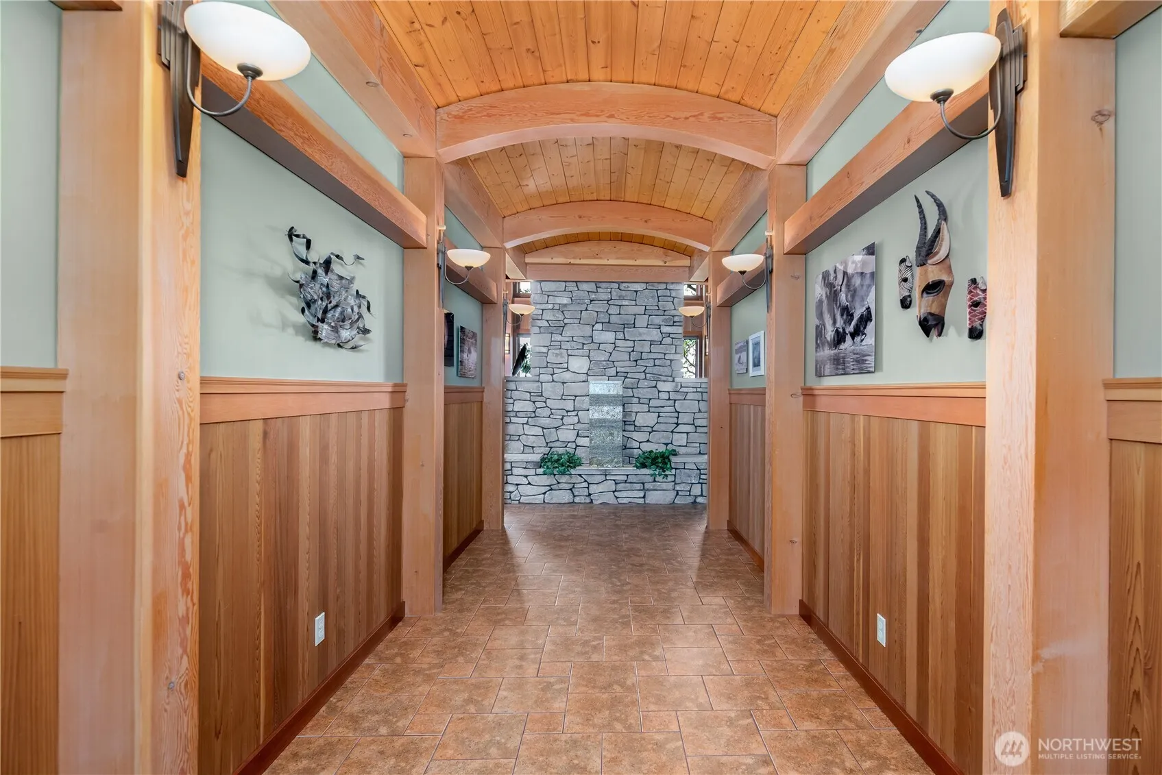 Property photo for 2463 E Sequim Bay Road, Sequim photo 5
