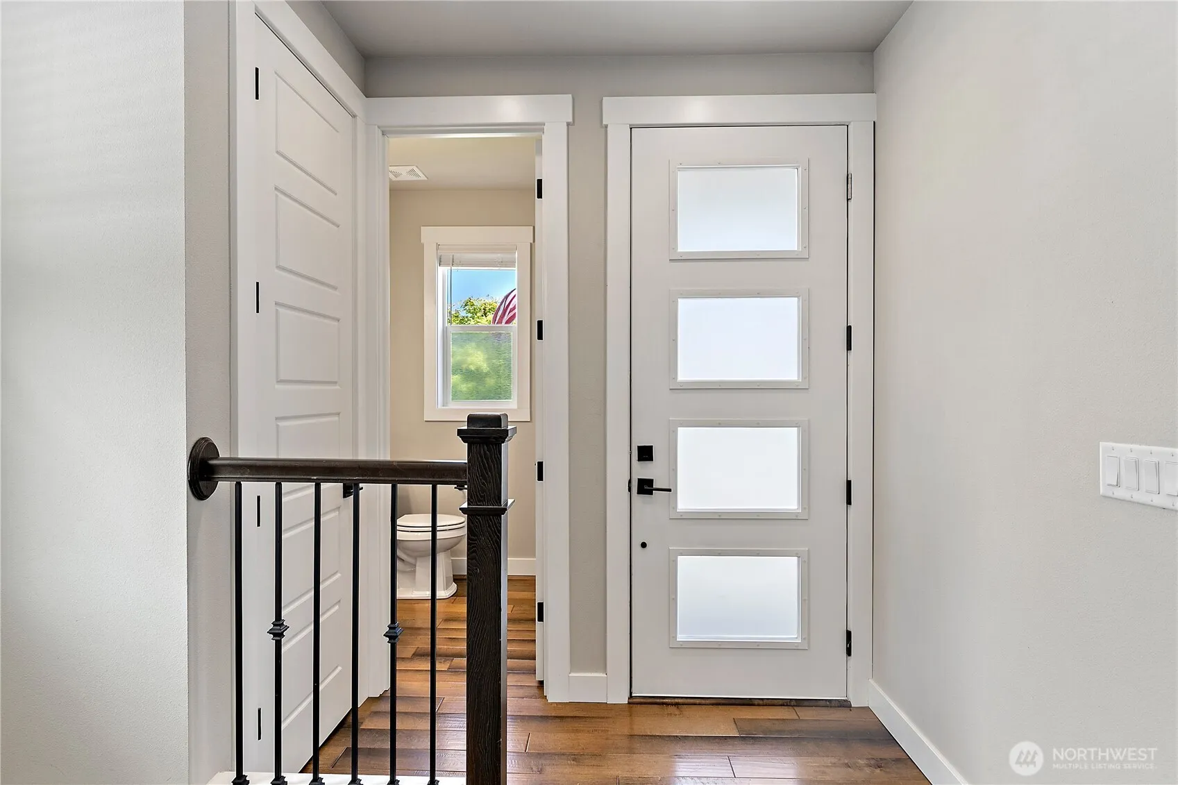 Property photo for 9924 Prospect Place, Gig Harbor photo 2