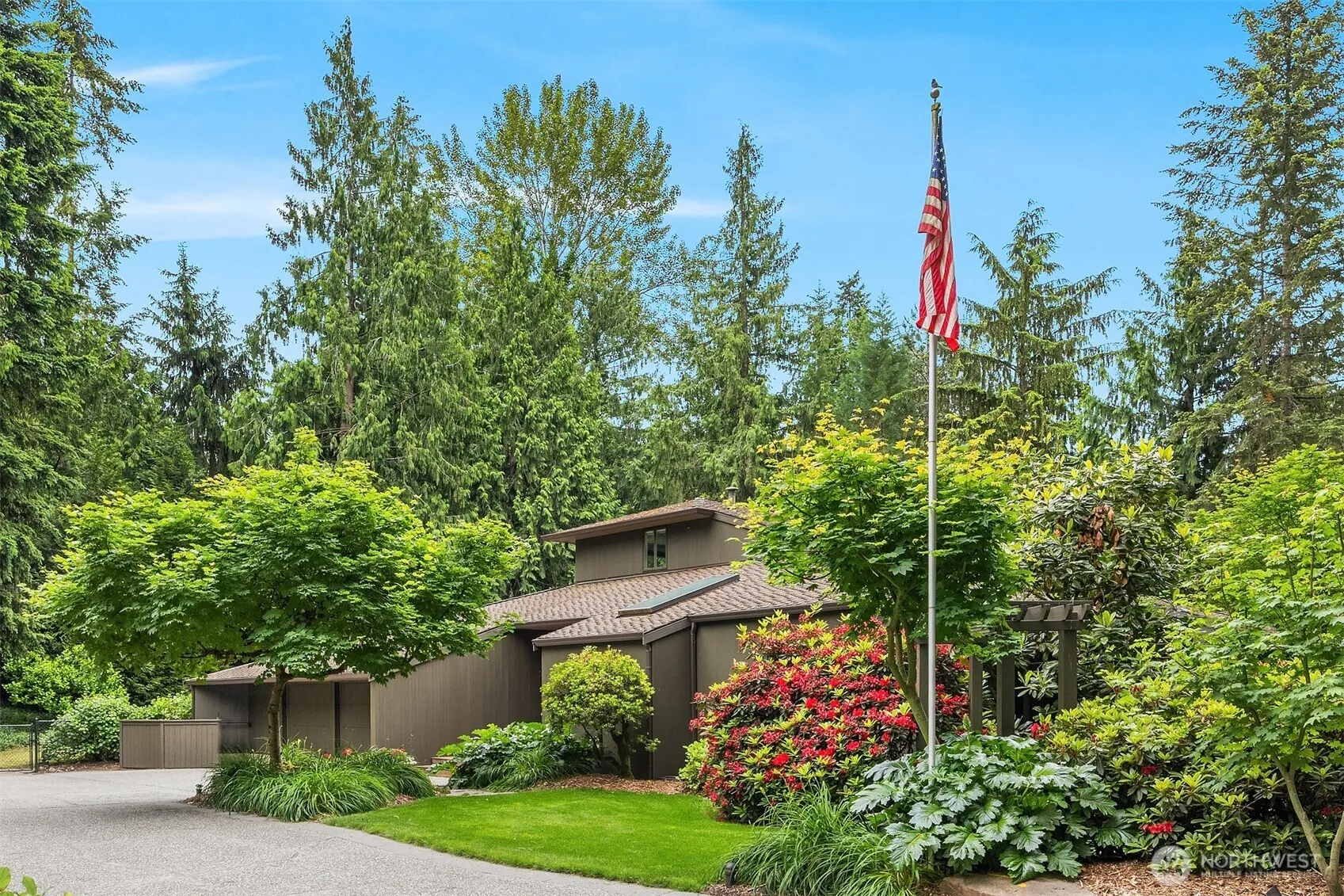Property photo for 3908 142nd Place Ne, Bellevue