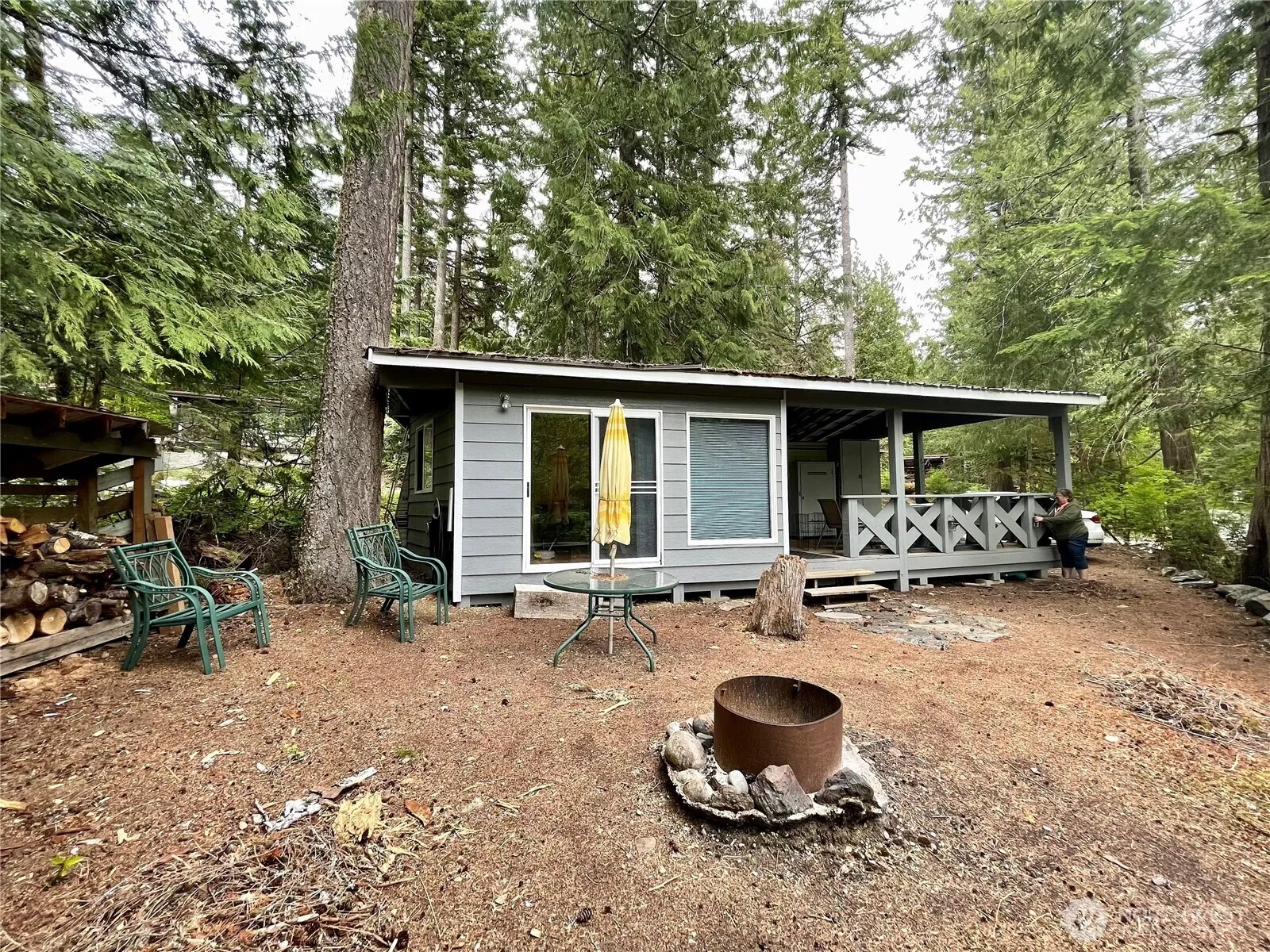 Property photo for 44813 Kla-ha-nei Trail #2-a-1, Concrete