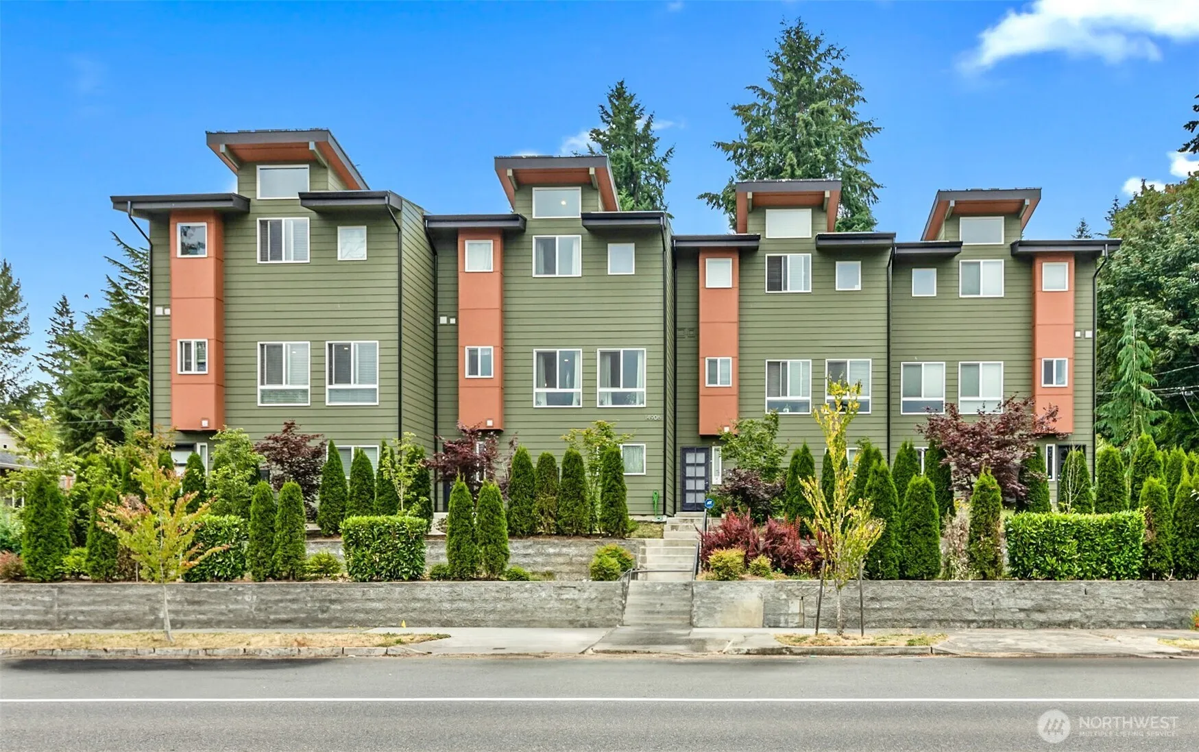 14906 Manor Way #b, Lynnwood