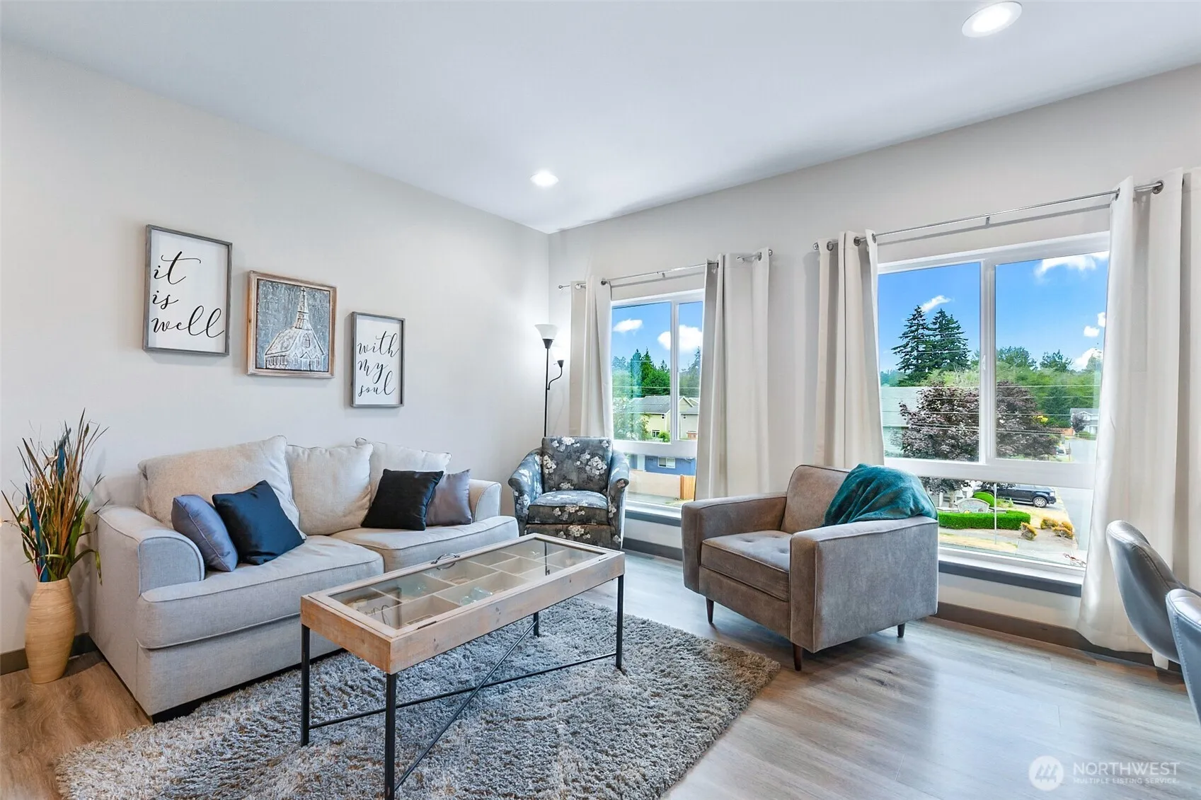 Property photo for 14906 Manor Way #b, Lynnwood photo 5