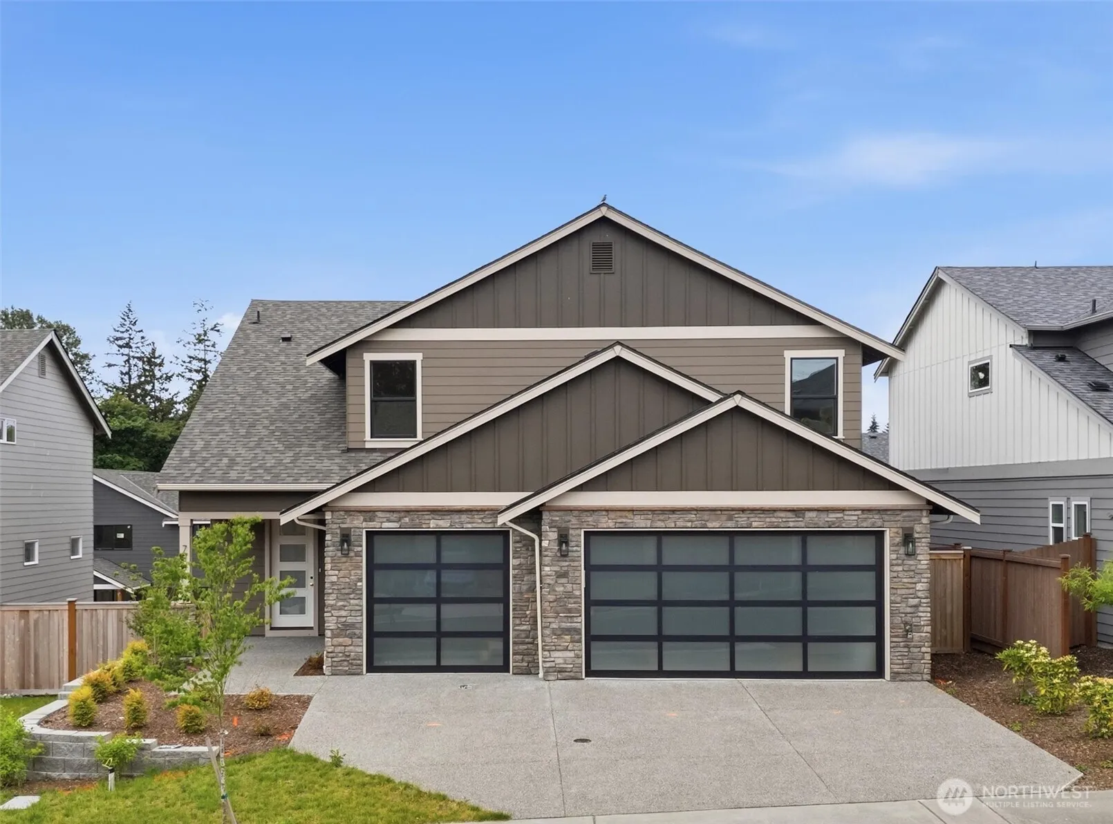 Property photo for 728 Covington Avenue, Snohomish photo 3