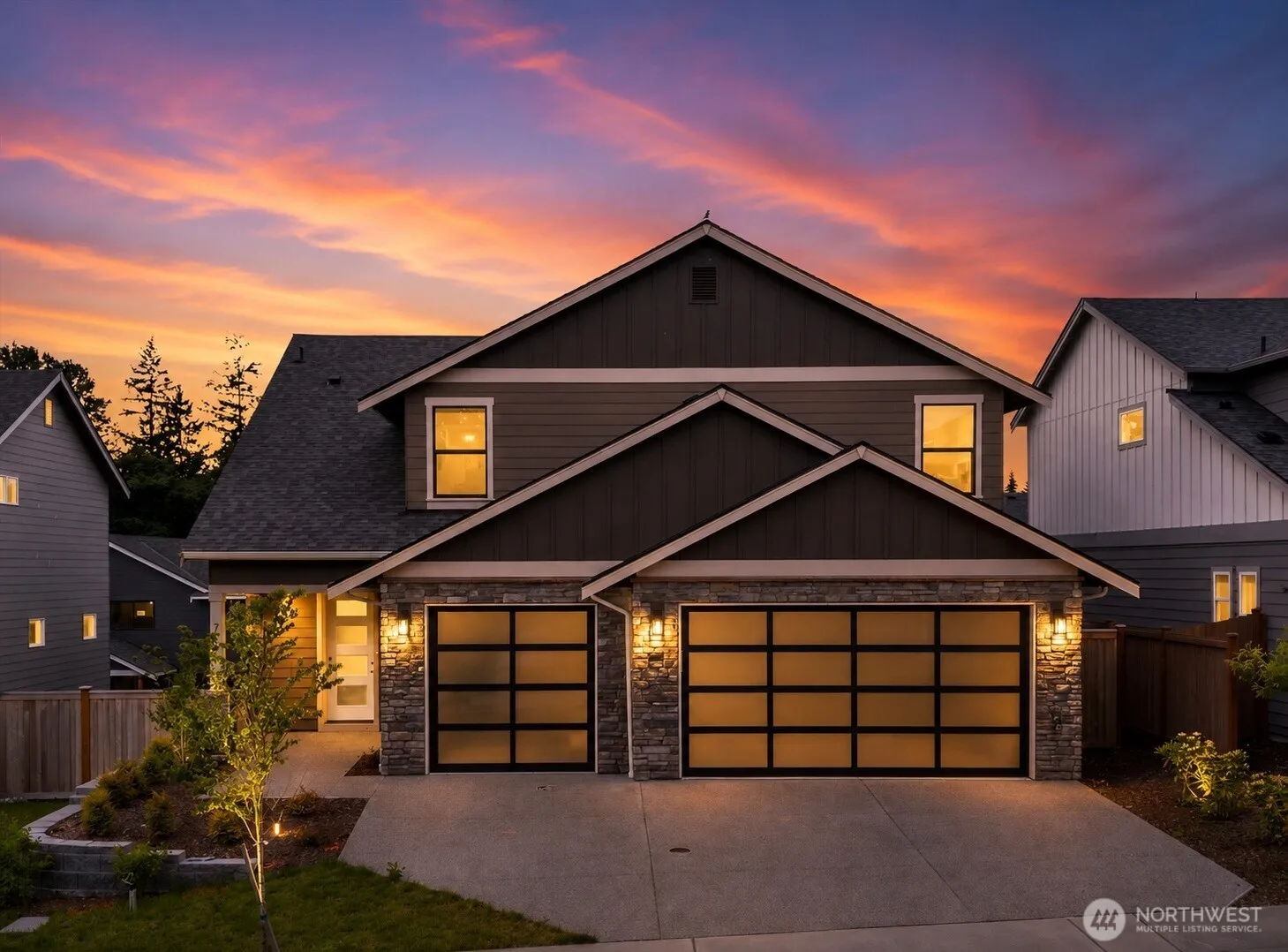 Property photo for 728 Covington Avenue, Snohomish photo 2