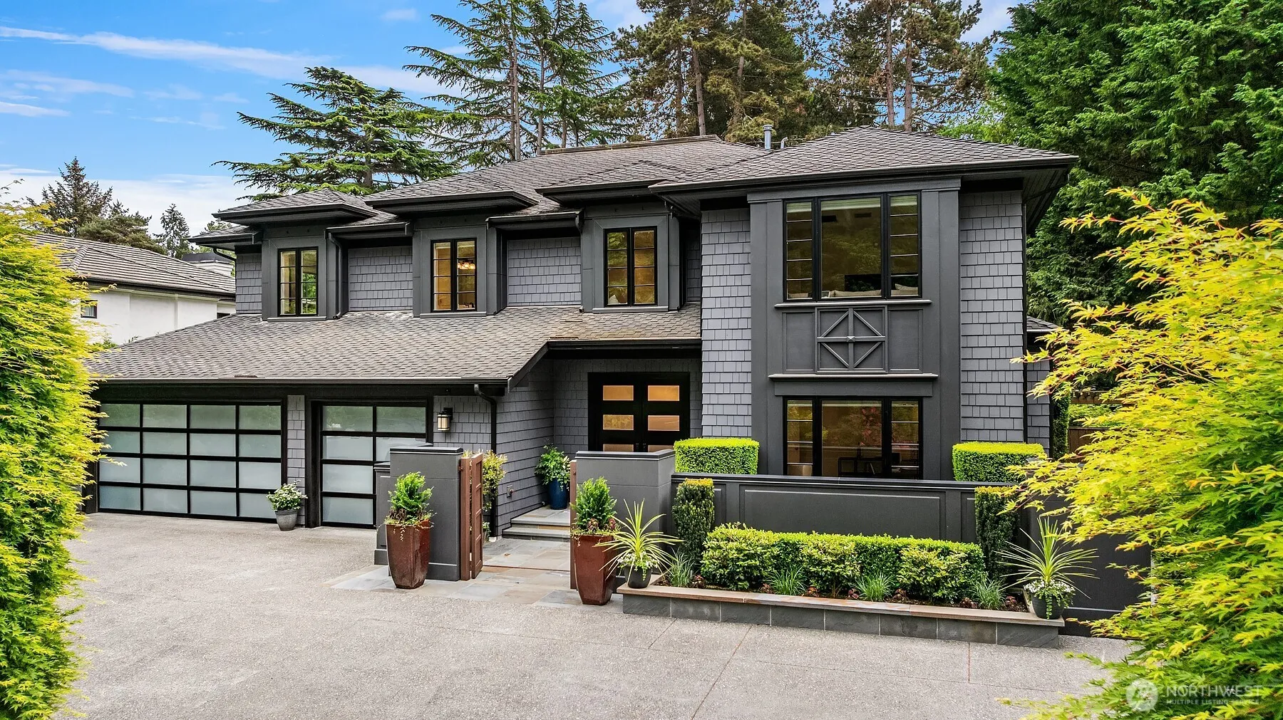 Property photo for 3143 Hunts Point Road, Hunts Point