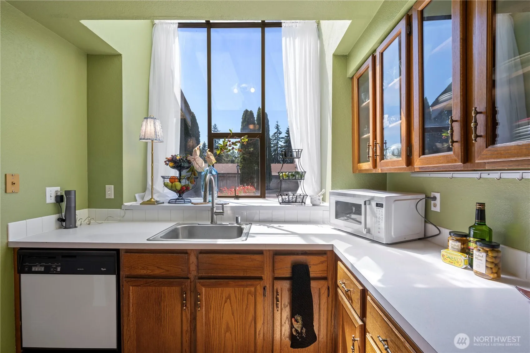 Property photo for 4807 76th Street Ne #12, Marysville photo 5