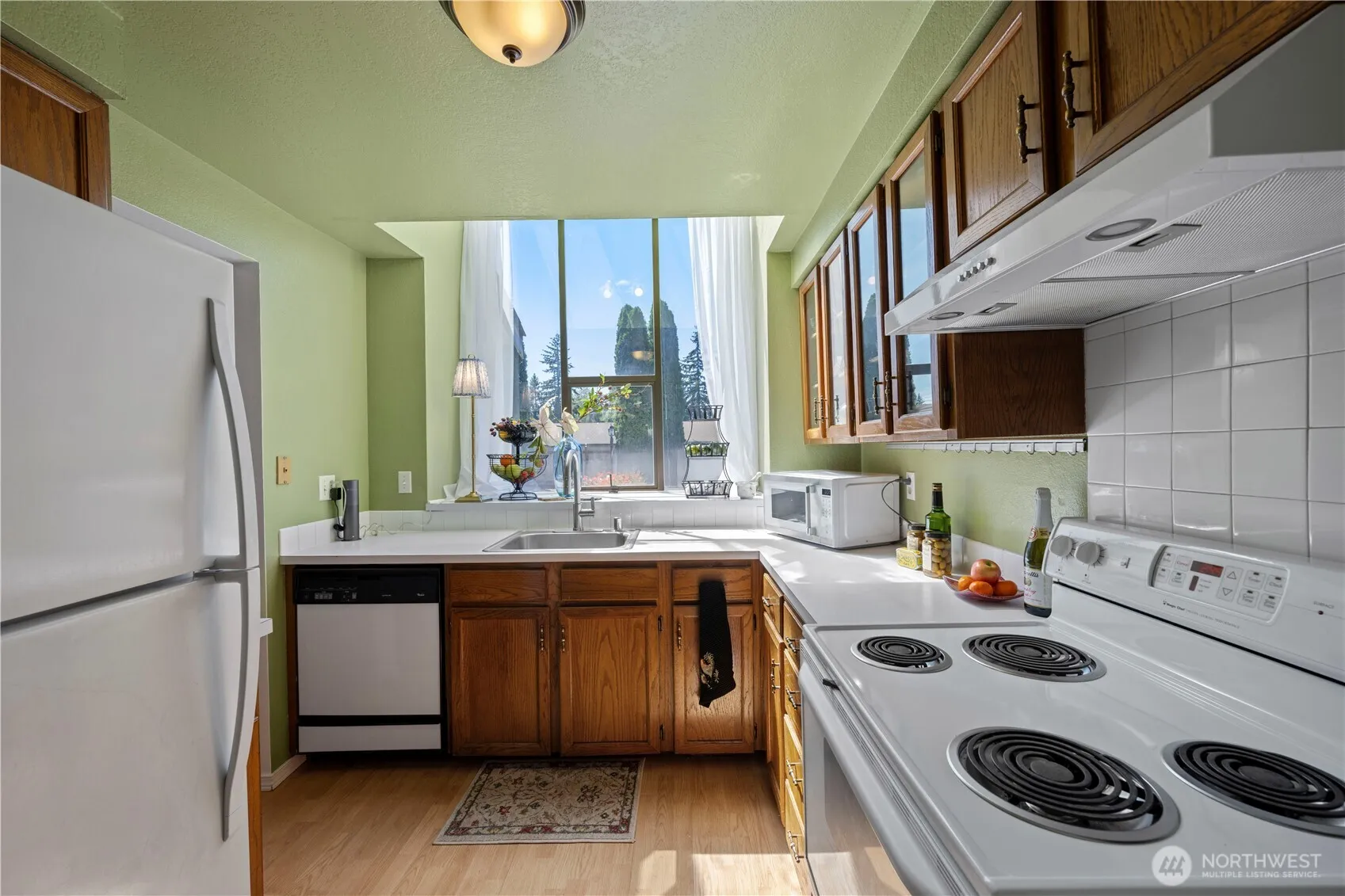 Property photo for 4807 76th Street Ne #12, Marysville photo 5