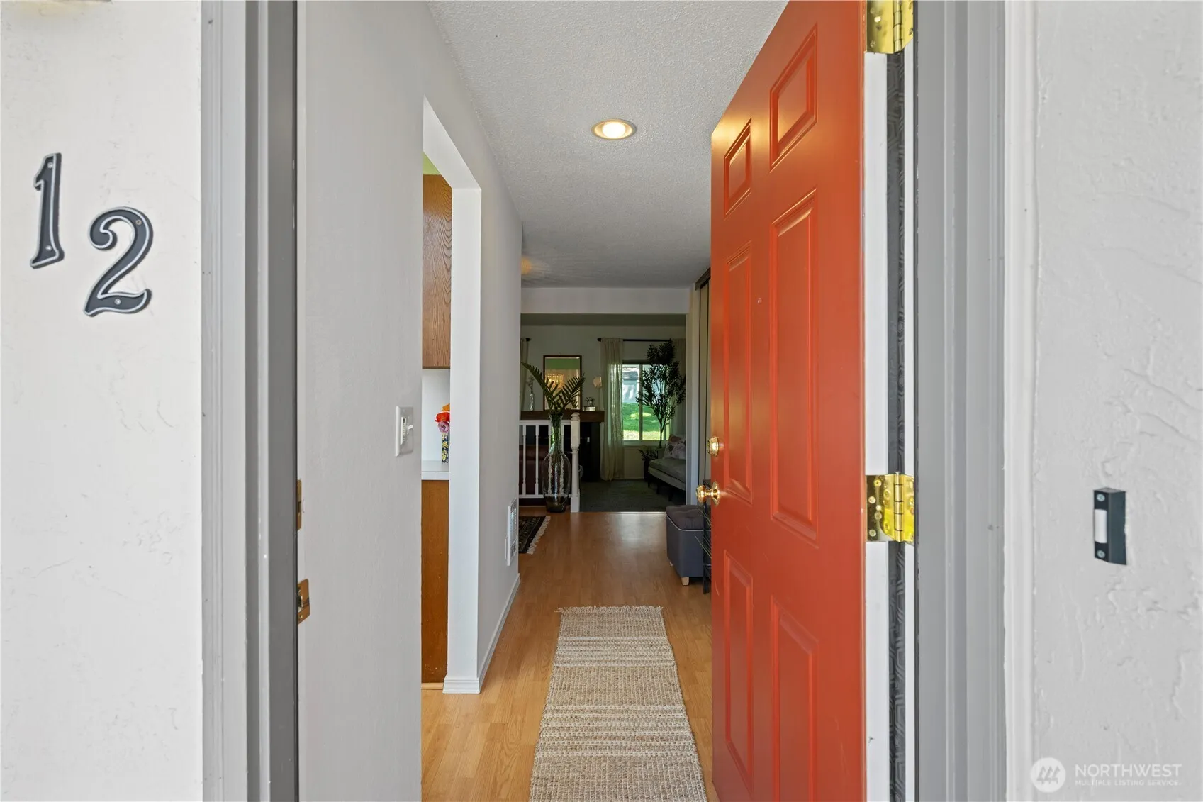Property photo for 4807 76th Street Ne #12, Marysville photo 4