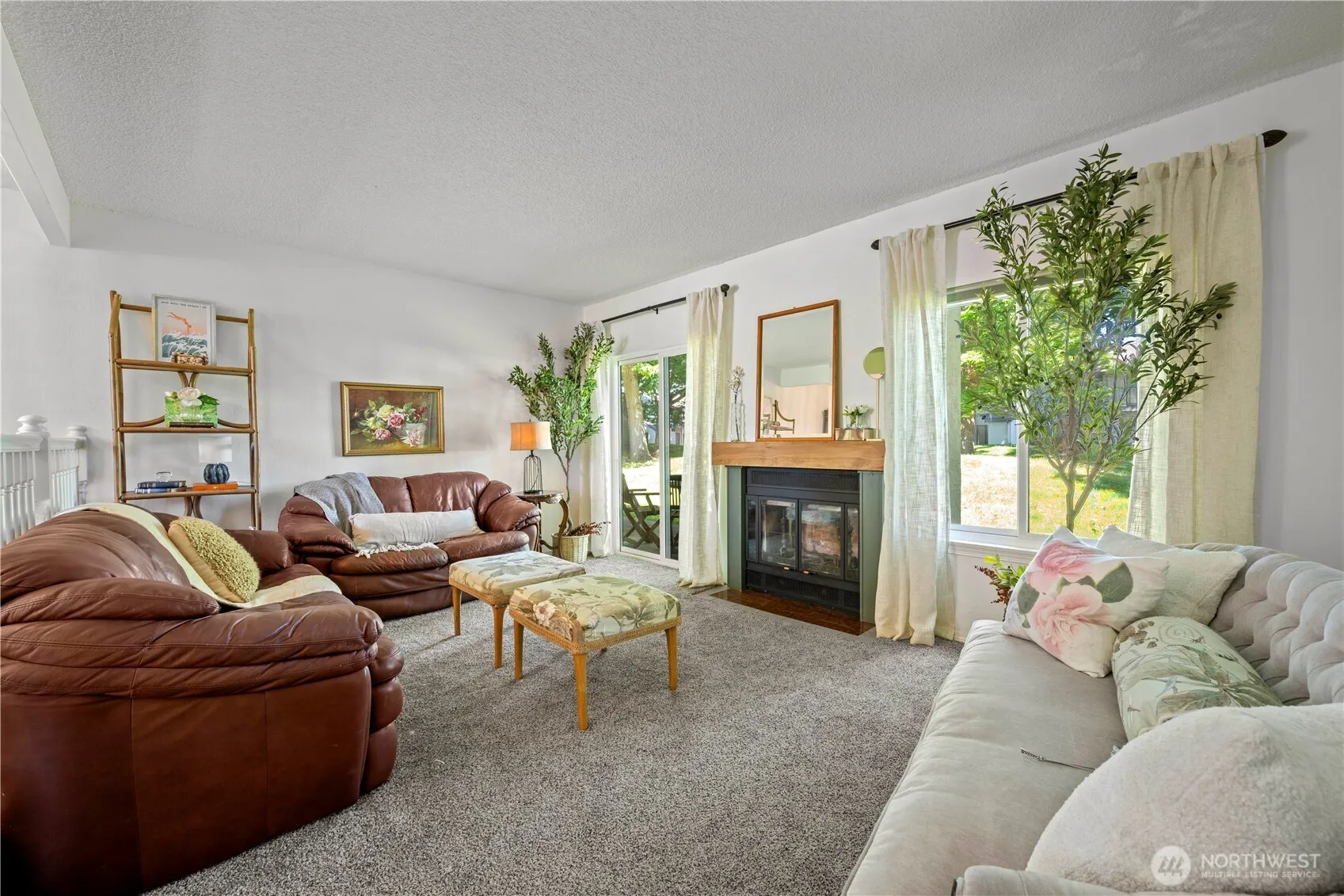 Property photo for 4807 76th Street Ne #12, Marysville