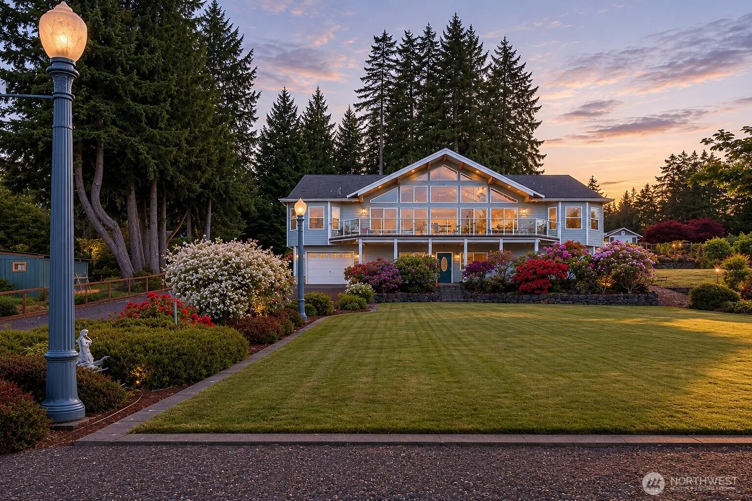 Property photo for 8151 E Seaview Drive, Port Orchard photo 2